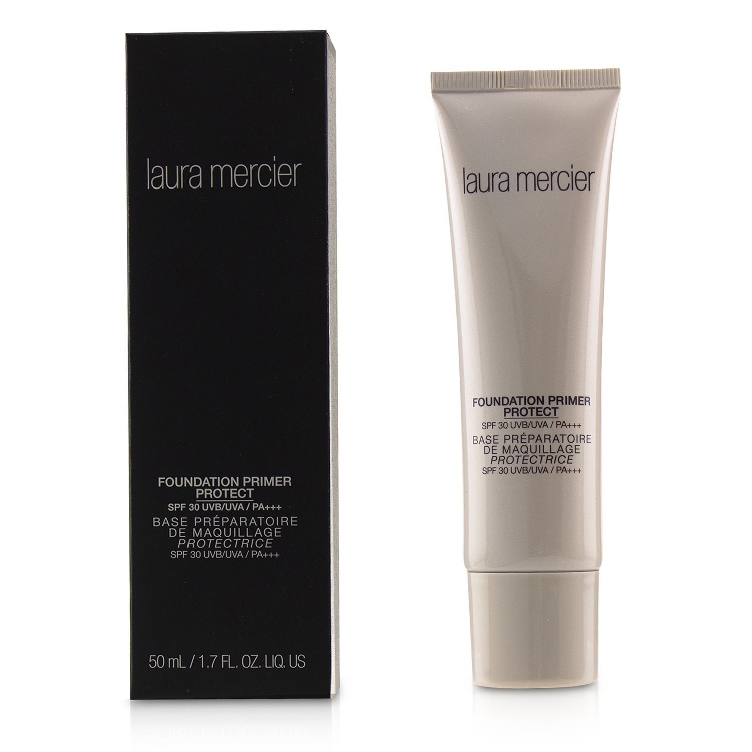 Laura Mercier Foundation Primer SPF 30 (Exp. Date 06/2021) 50ml/1.7oz