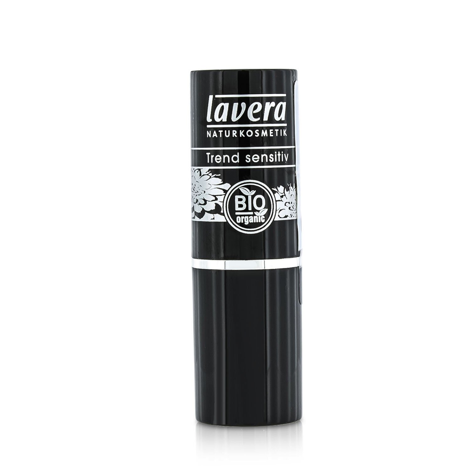 Lavera Beautiful Lips Интенсивная Губная Помада 4.5g/0.15oz