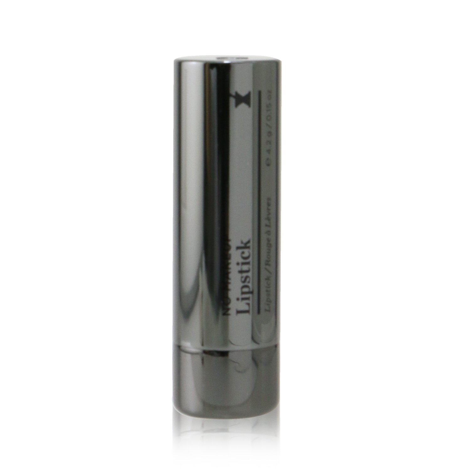 Perricone MD No Makeup Lipstick SPF 15 4.2g/0.15oz