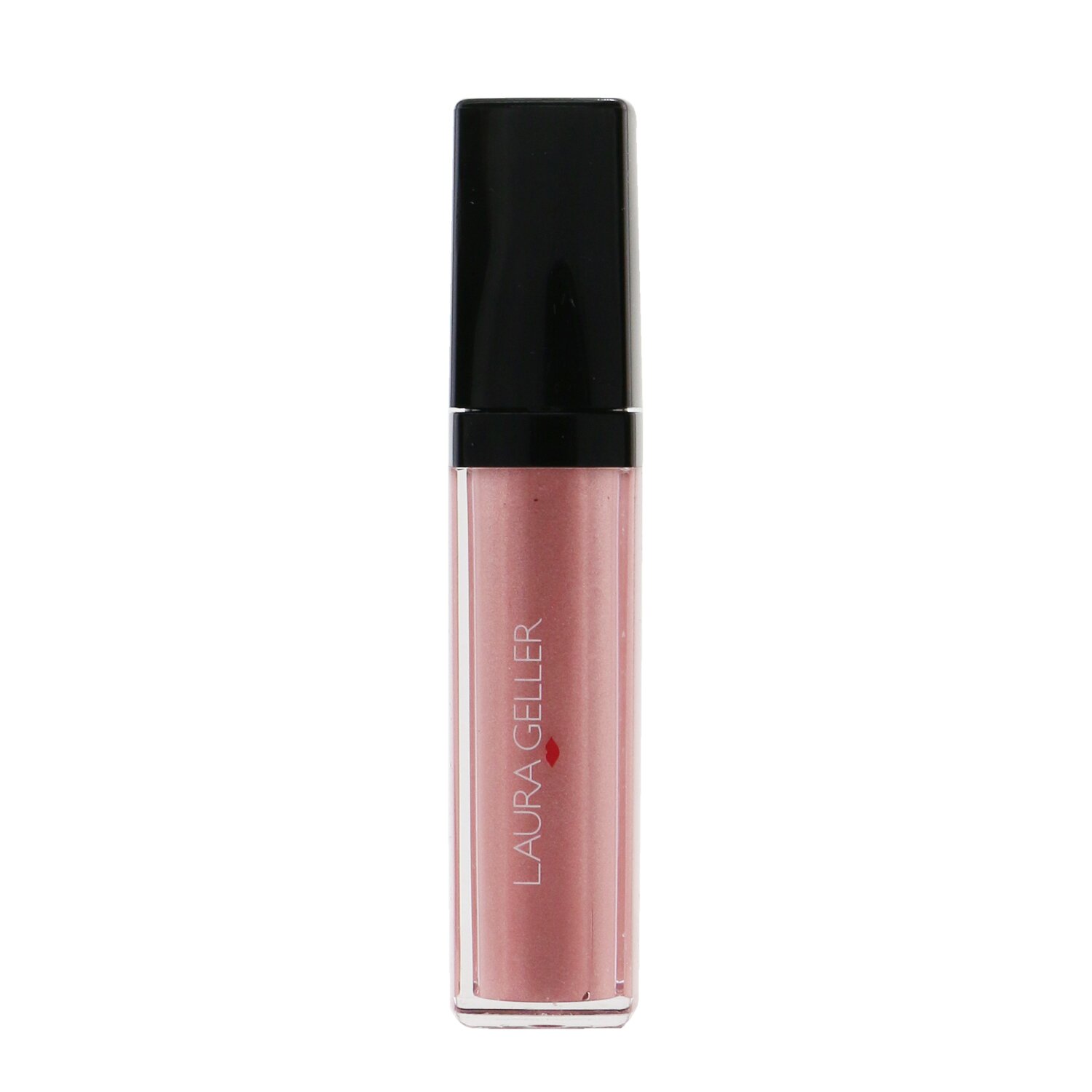 Laura Geller Luscious Lips Liquid Lipstick שפתון נוזלי 6ml/0.2oz
