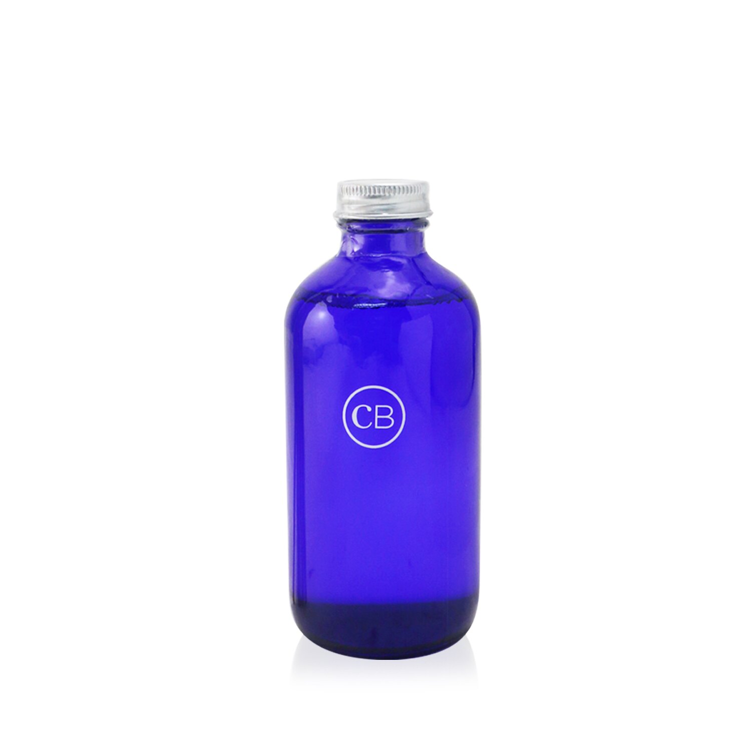 Capri Blue Signature Reed Diffuser - Guava Blossom 236ml/8oz