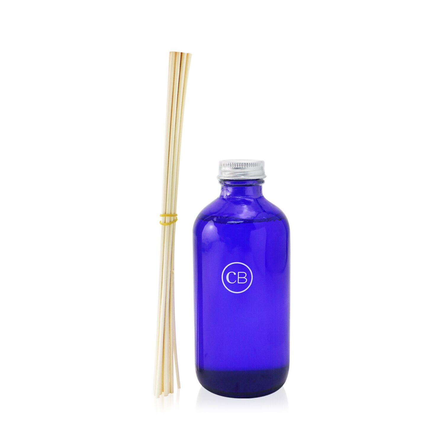 Capri Blue Signature Reed Diffuser - Havana Vanilla 236ml/8oz