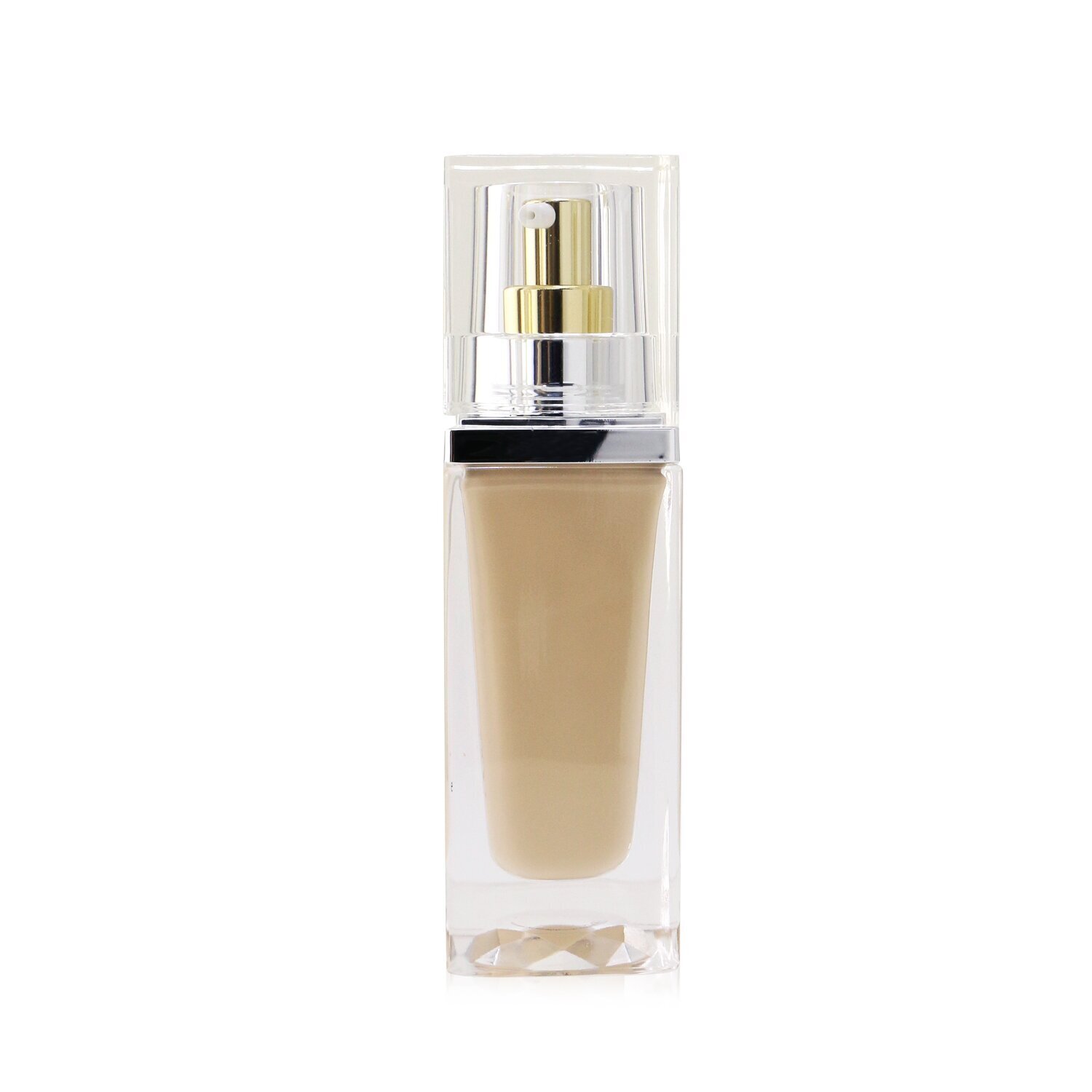 Estee Lauder Re Nutriv Ultra Radiance Liquid Makeup SPF 20 30ml/1oz