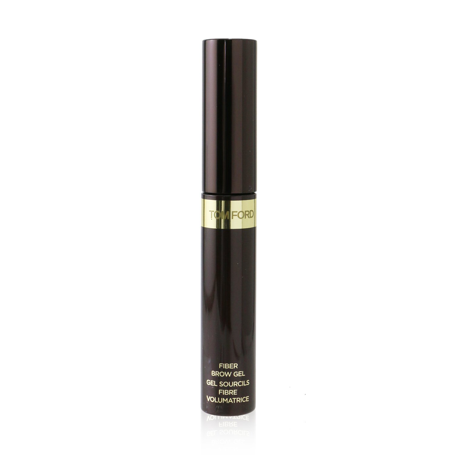 Tom Ford Fiber Brow Gel 6ml/0.2oz