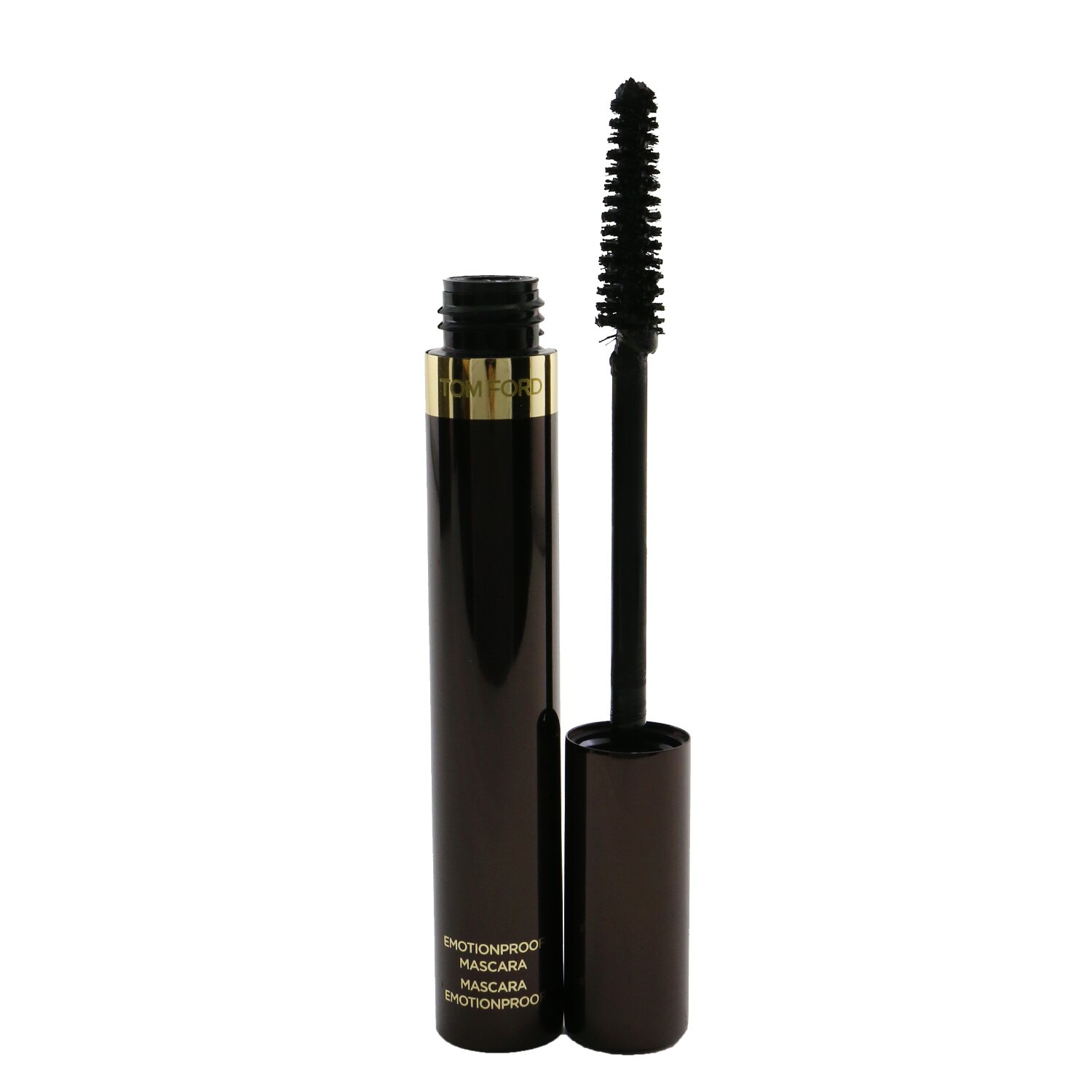 Tom Ford Emotionproof Тушь для Ресниц 8ml/0.27oz