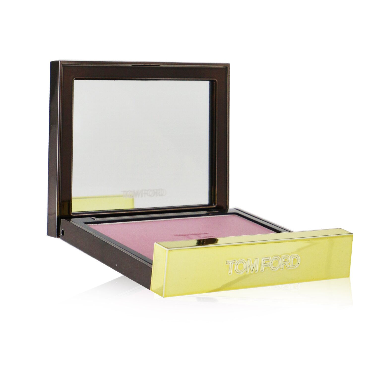Tom Ford Color de Mejillas 8g/0.28oz
