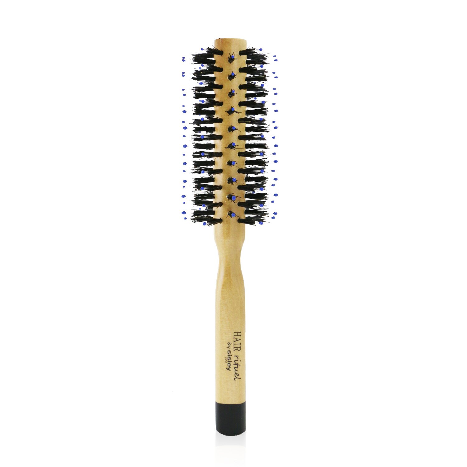 Sisley Hair Rituel by Sisley Щетка для Укладки Феном N°1 1pc