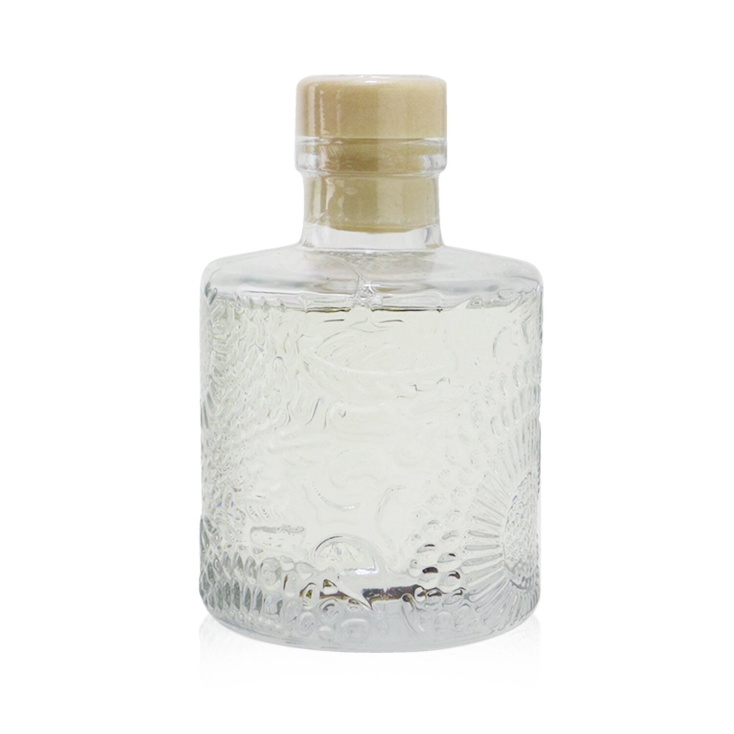 Voluspa 藤枝藤枝香氛 -Santiago Huckleberry 100ml/3.4oz