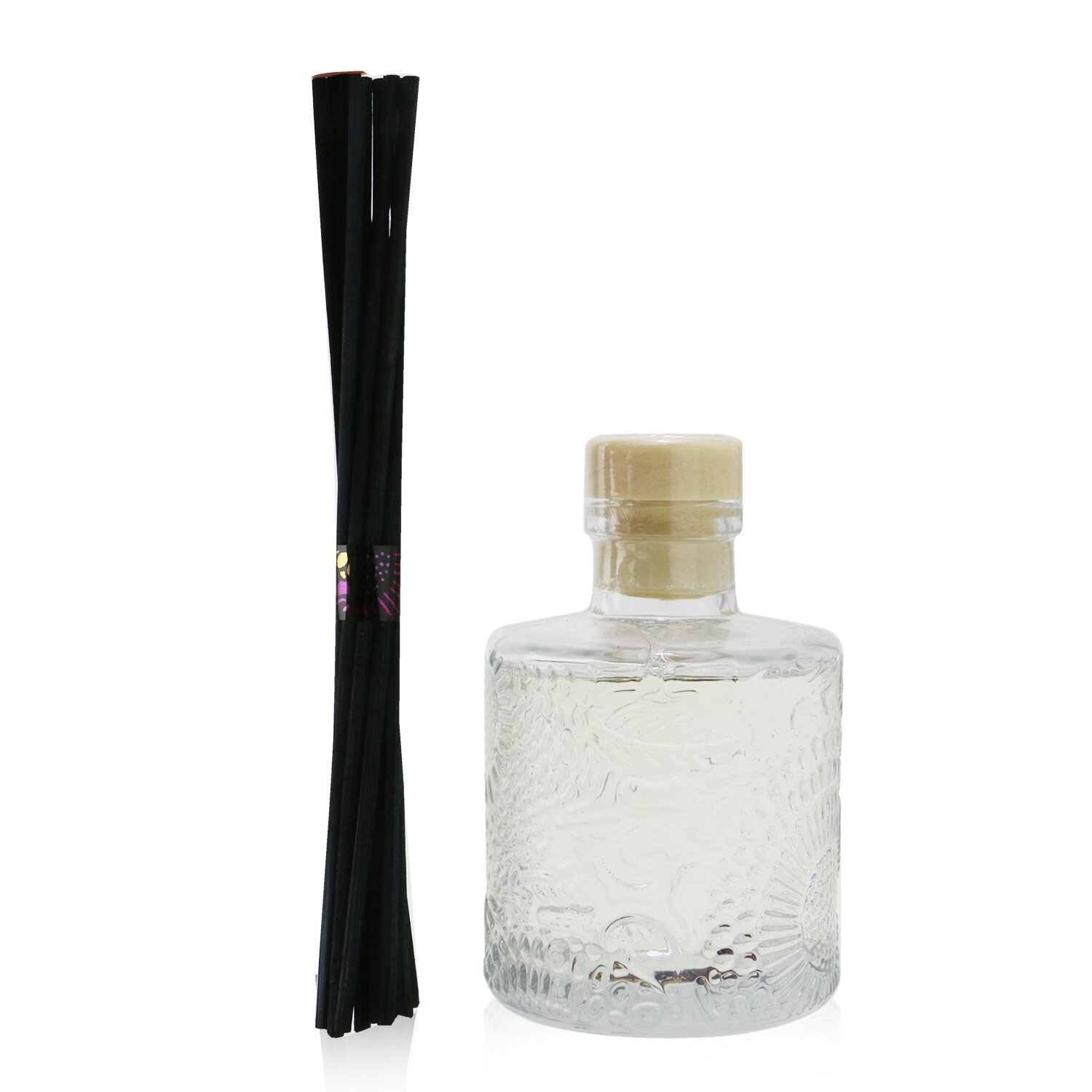 Voluspa 藤枝藤枝香氛 -Santiago Huckleberry 100ml/3.4oz