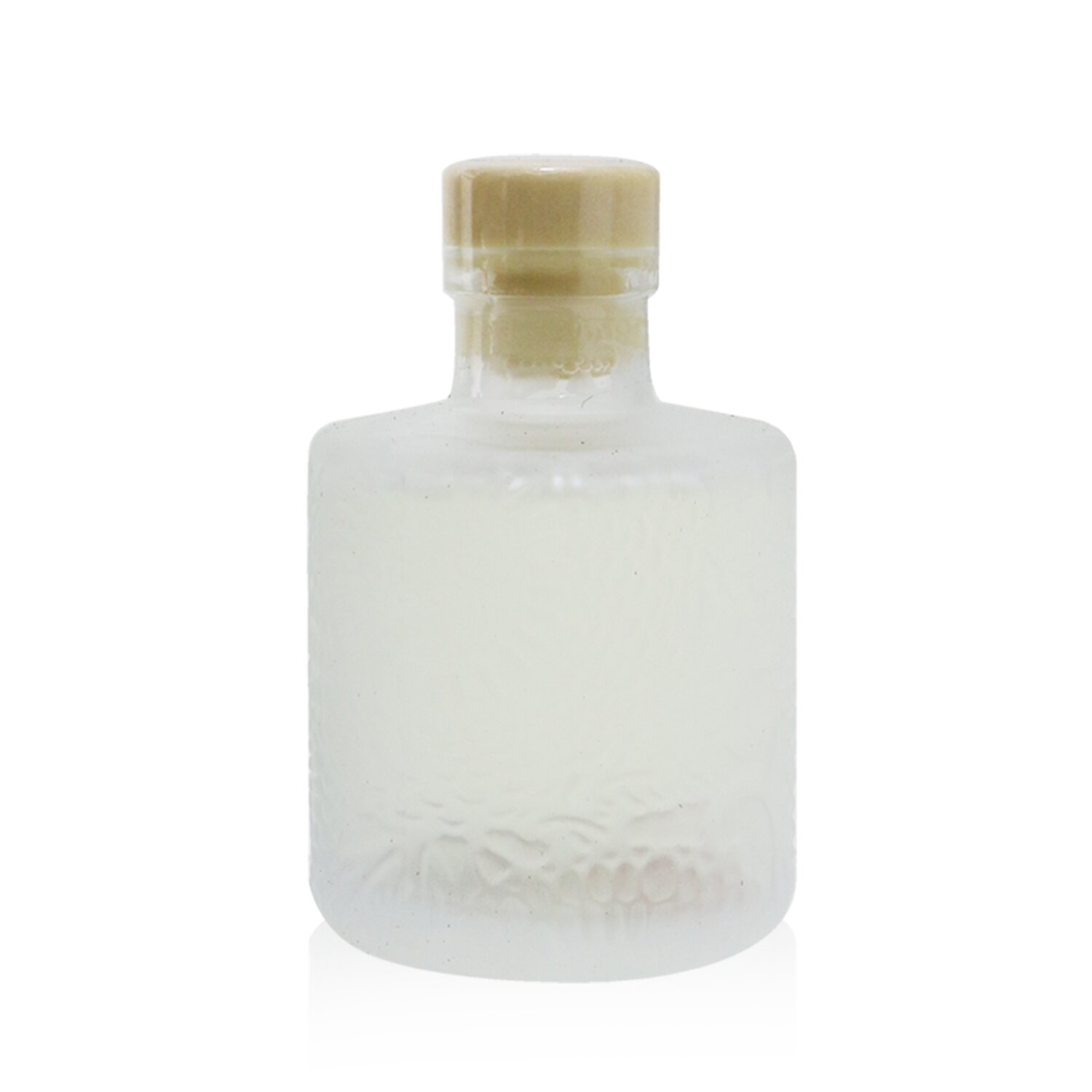 Voluspa Difusor de Caña - Spiced Goji Tarocco Orange 100ml/3.4oz