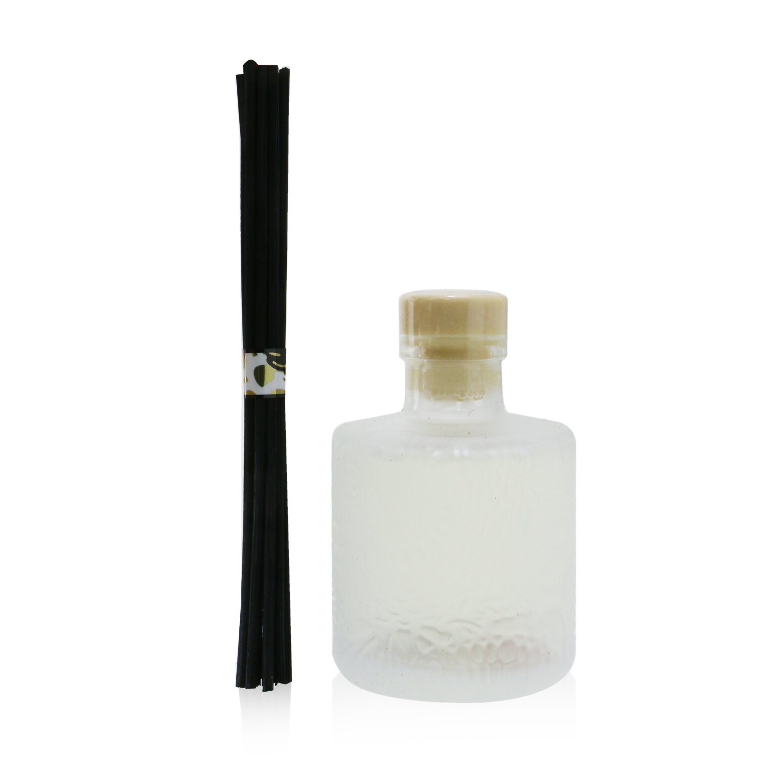 Voluspa Difusor de Caña - Spiced Goji Tarocco Orange 100ml/3.4oz