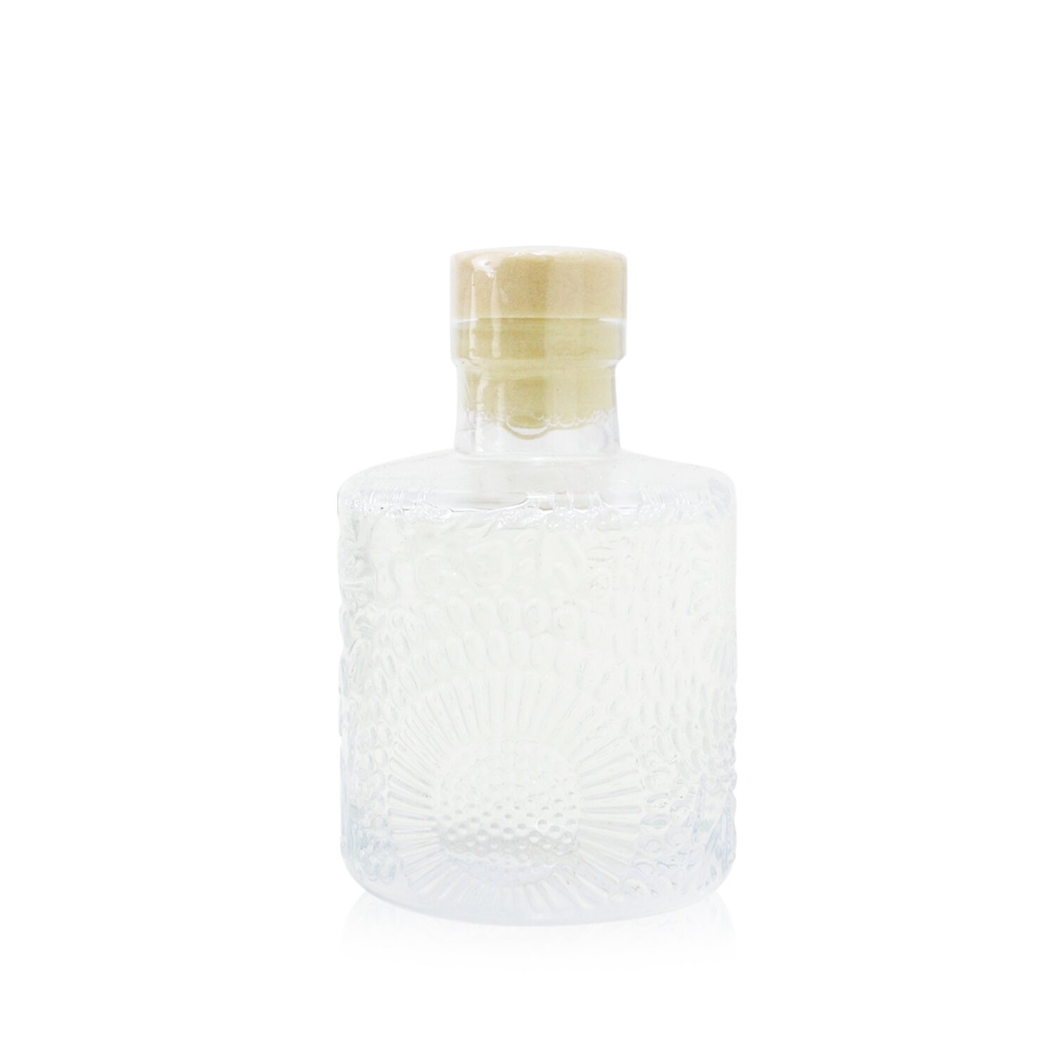 Voluspa Reed Diffuser - Mokara 100ml/3.4oz