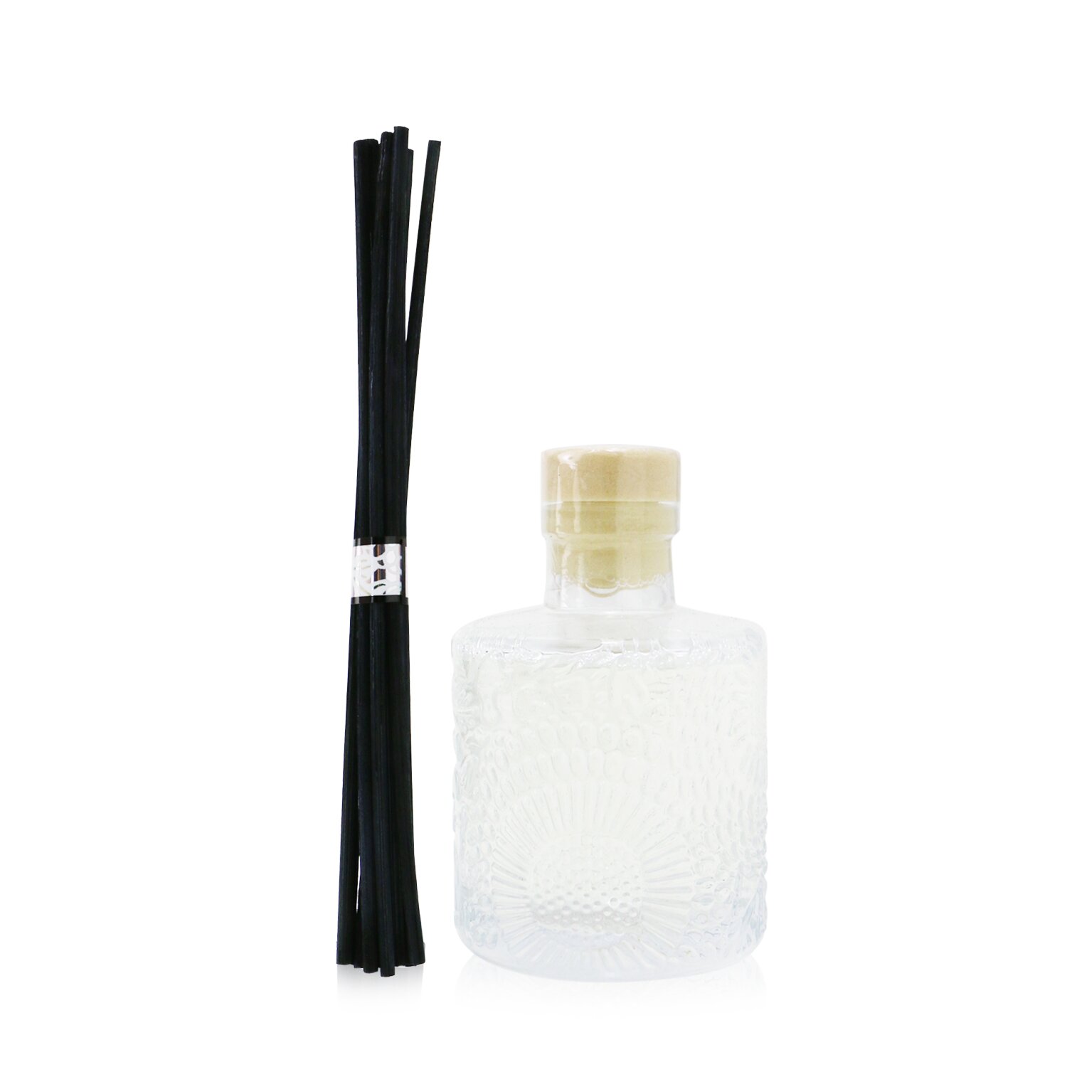 Voluspa Reed Diffuser - Mokara 100ml/3.4oz