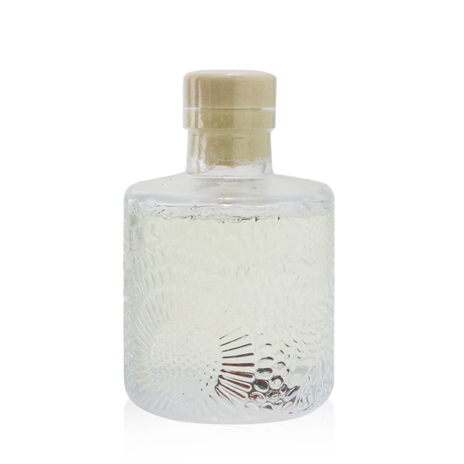 Voluspa Reed Diffuser - Persimmon Copal 100ml/3.4oz