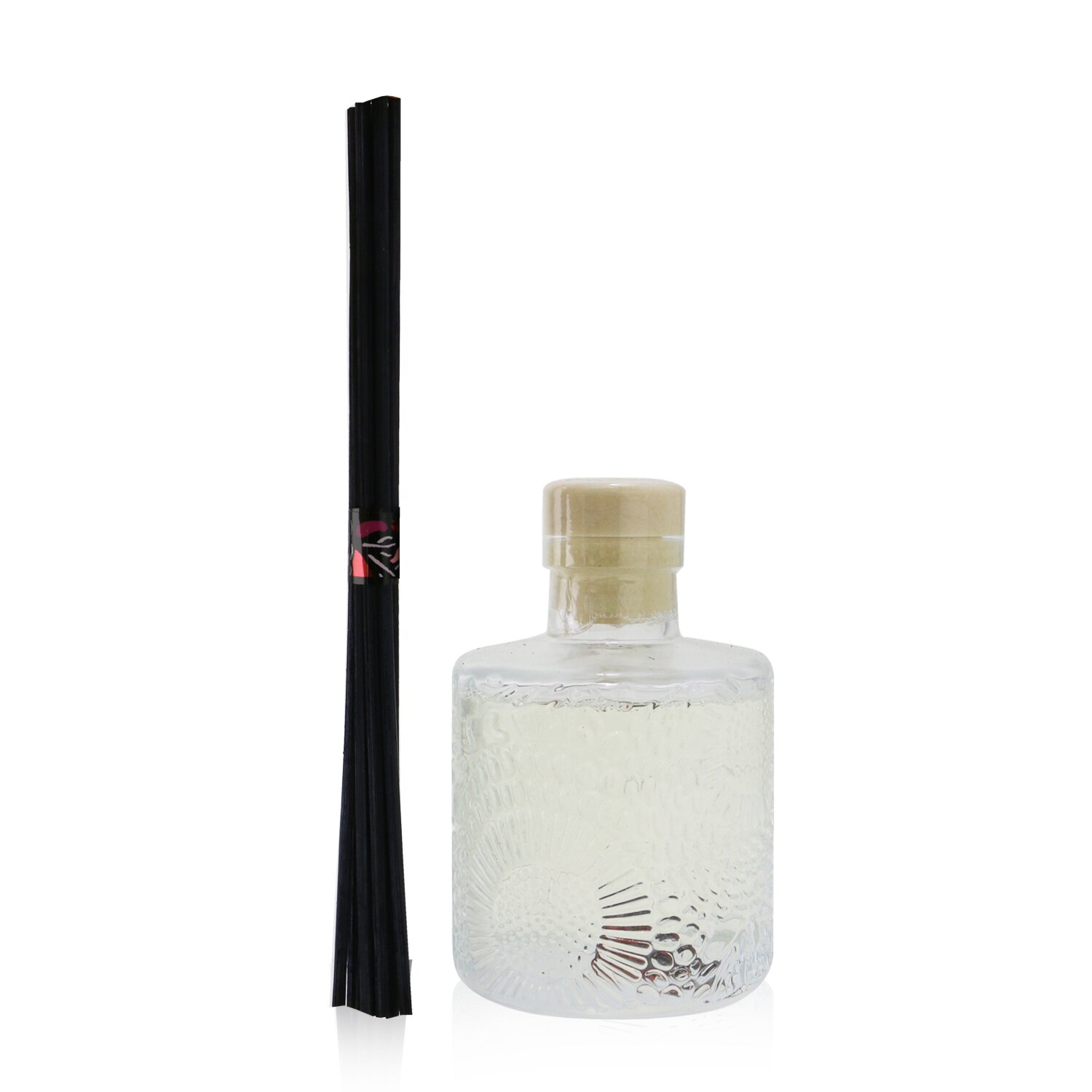 Voluspa Reed Diffuser - Persimmon Copal 100ml/3.4oz