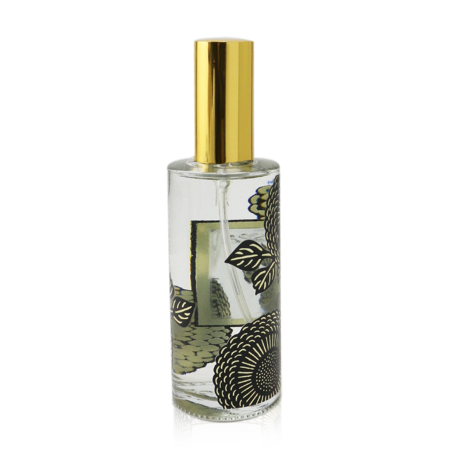 Voluspa Room & Body Spray - French Cade Lavender 100ml/3.4oz