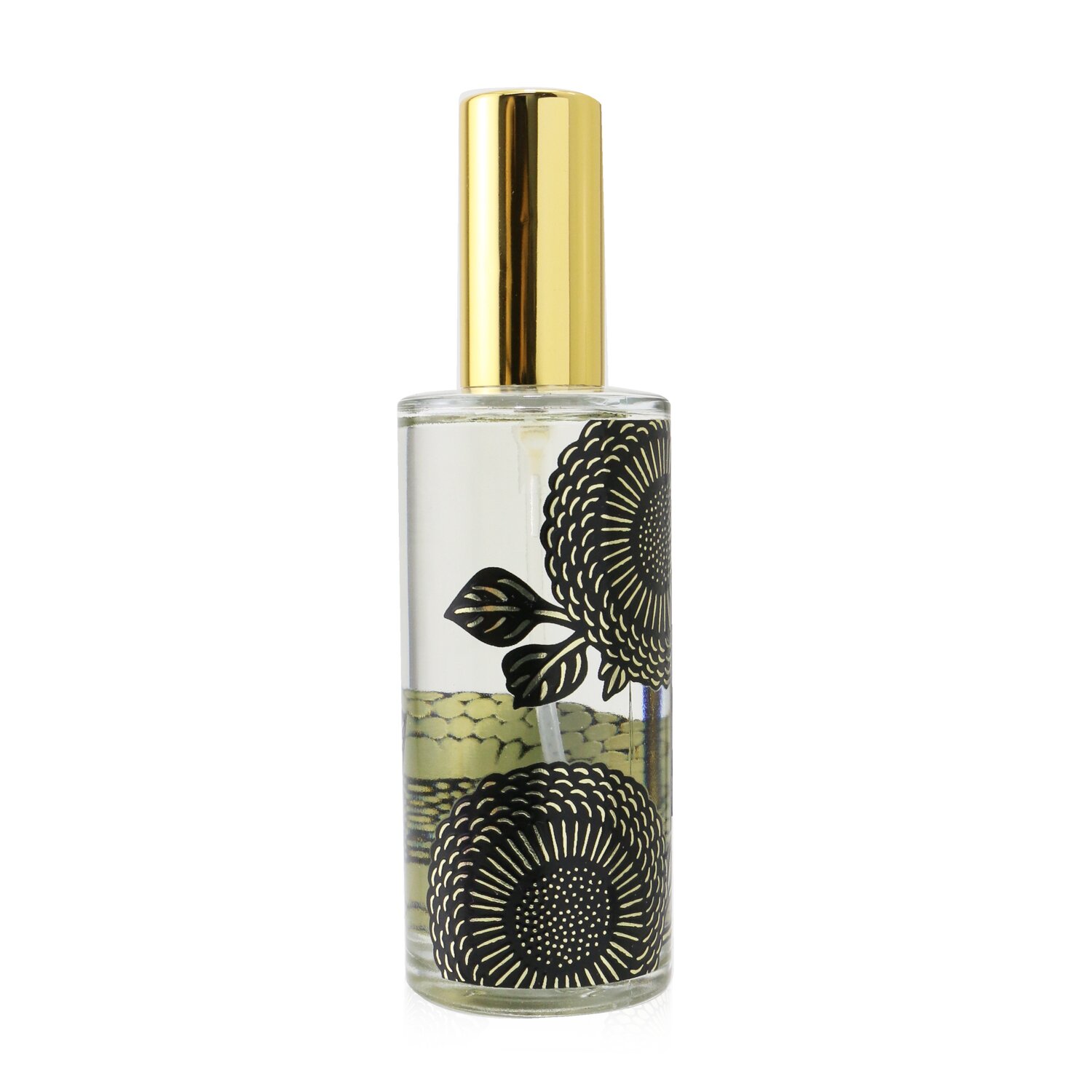 Voluspa Room & Body Spray - Moso Bamboo 100ml/3.4oz
