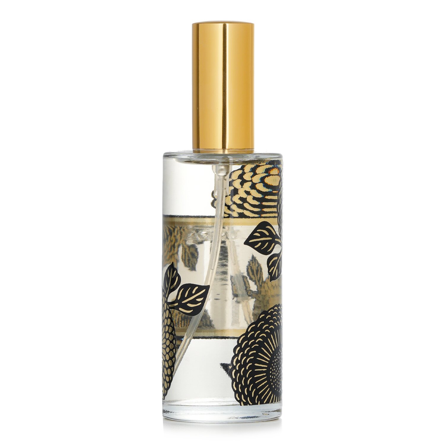 Voluspa Room & Body Spray - Japanese Plum Bloom 100ml/3.4oz