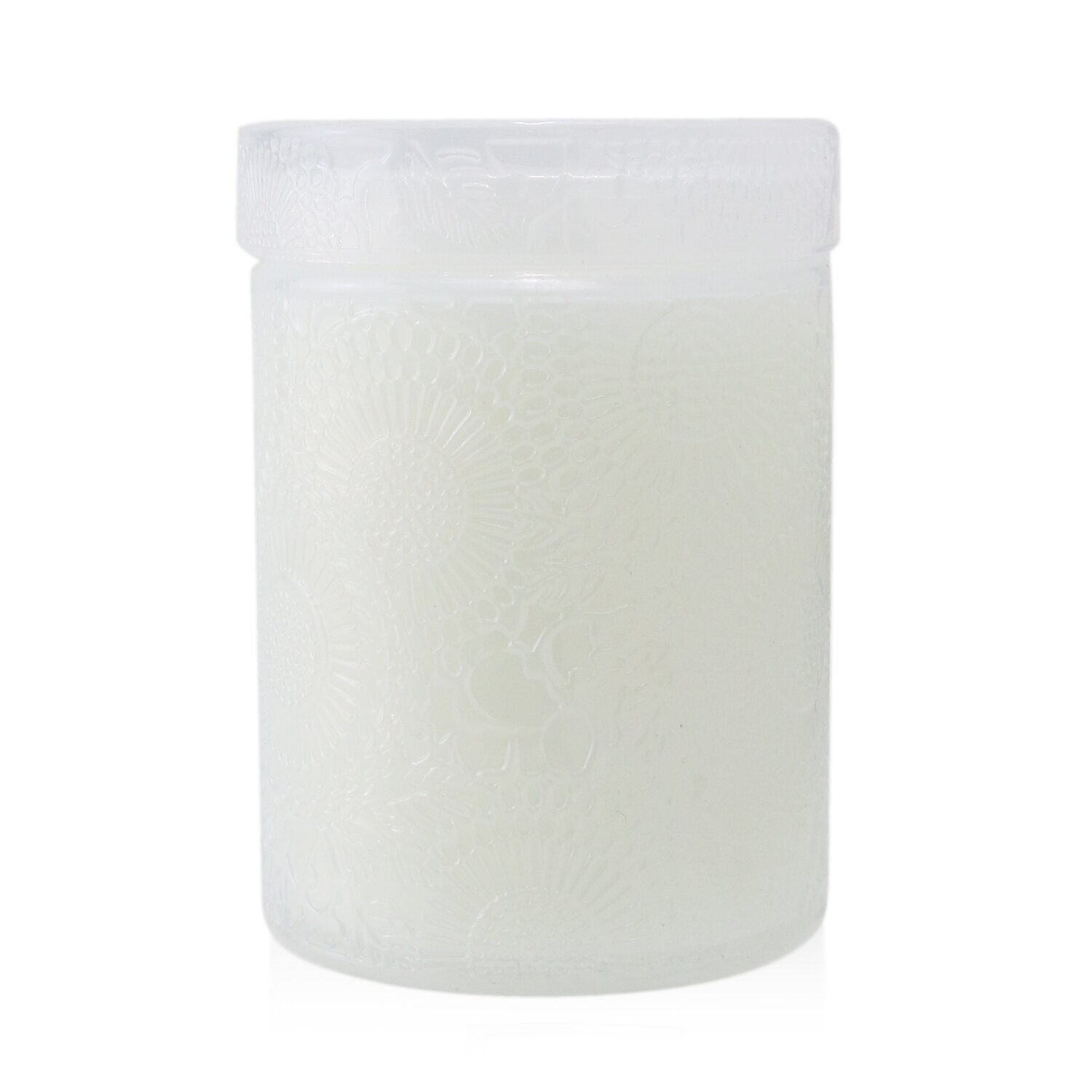 Voluspa Small Jar Candle - Mokara 156g/5.5oz