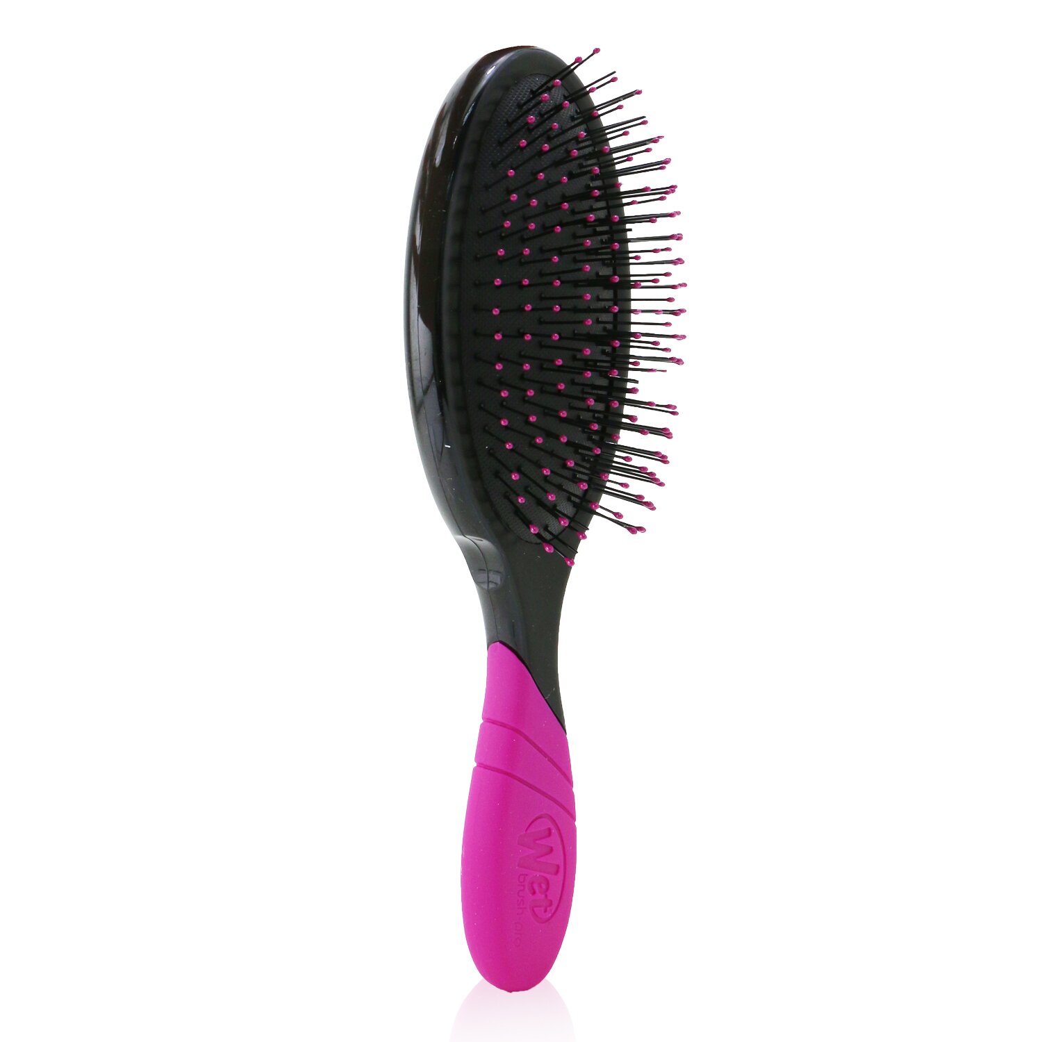 Wet Brush 專業順髮梳 迪士尼反派 1pc