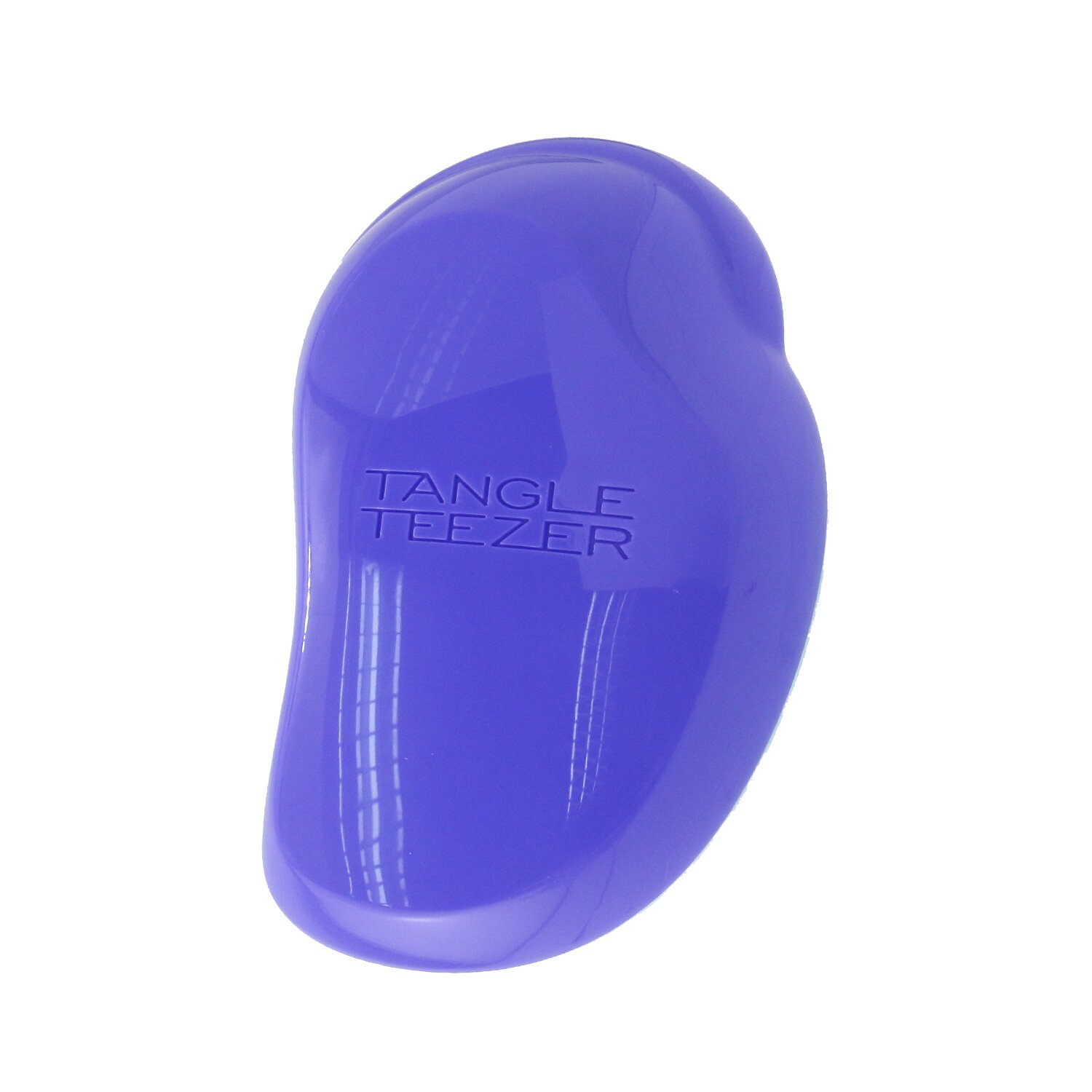 Tangle Teezer The Original Detangling Hair Brush 1pc