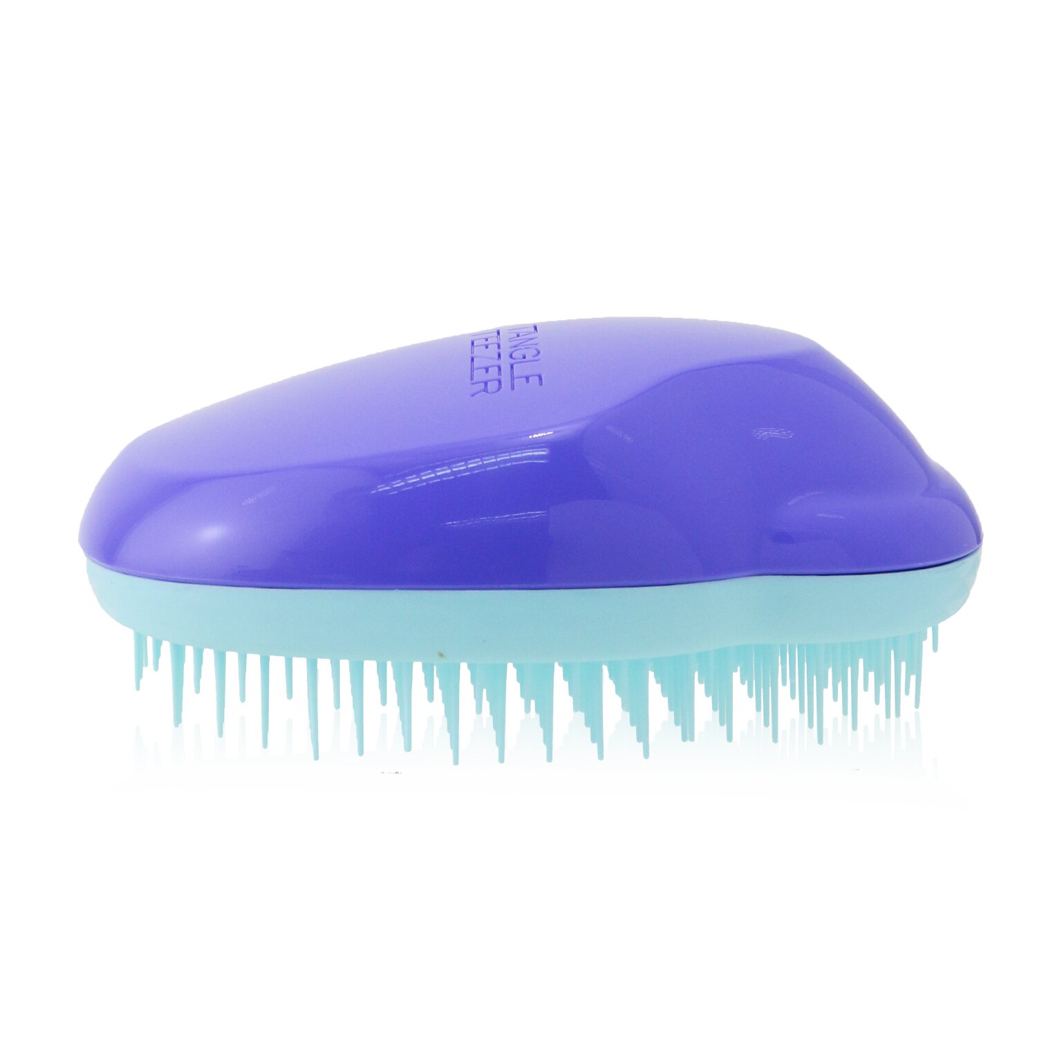 Tangle Teezer The Original Detangling Hair Brush 1pc