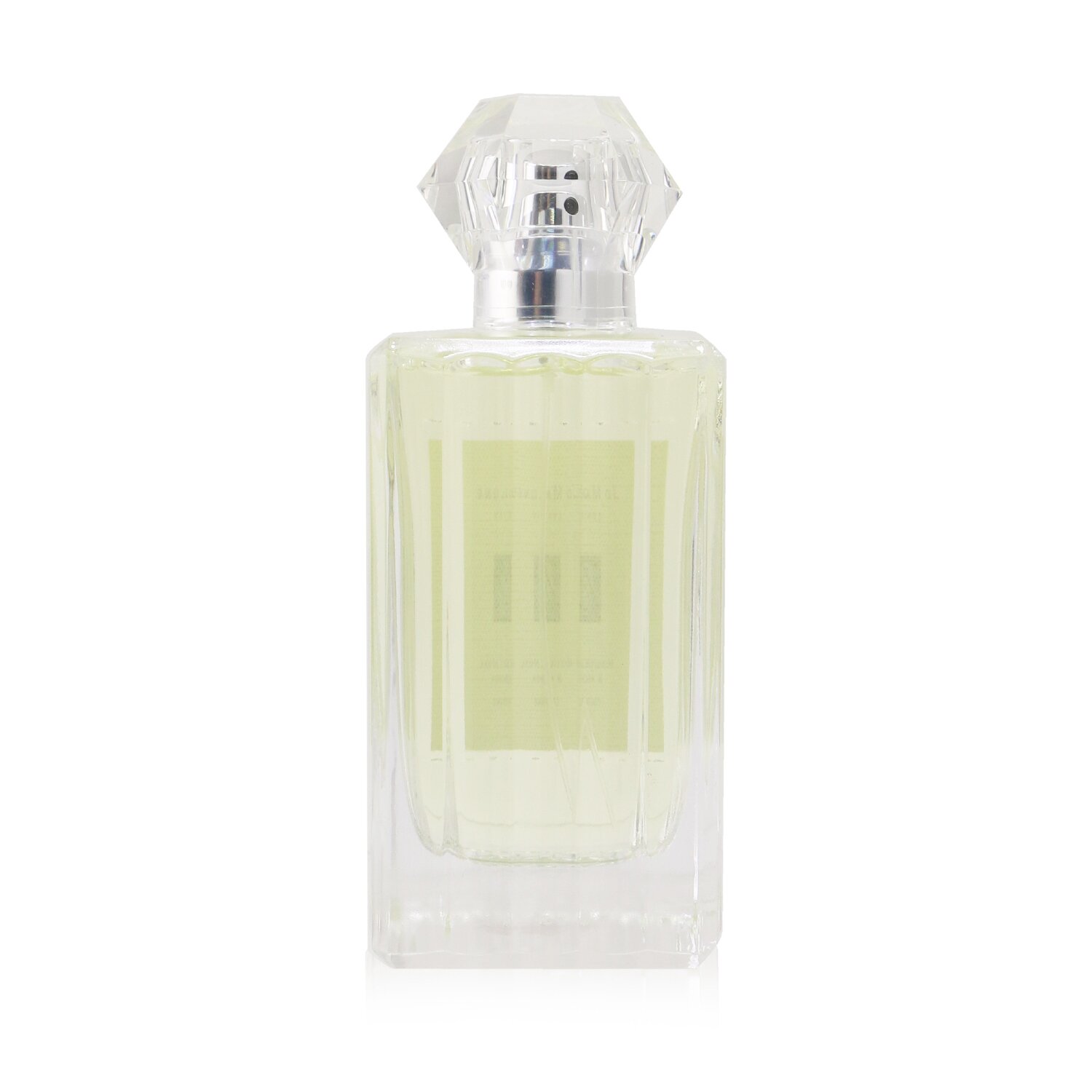 Jo Malone Midnight Musk & Amber Cologne Spray (Originally Without Box) 100ml/3.4oz