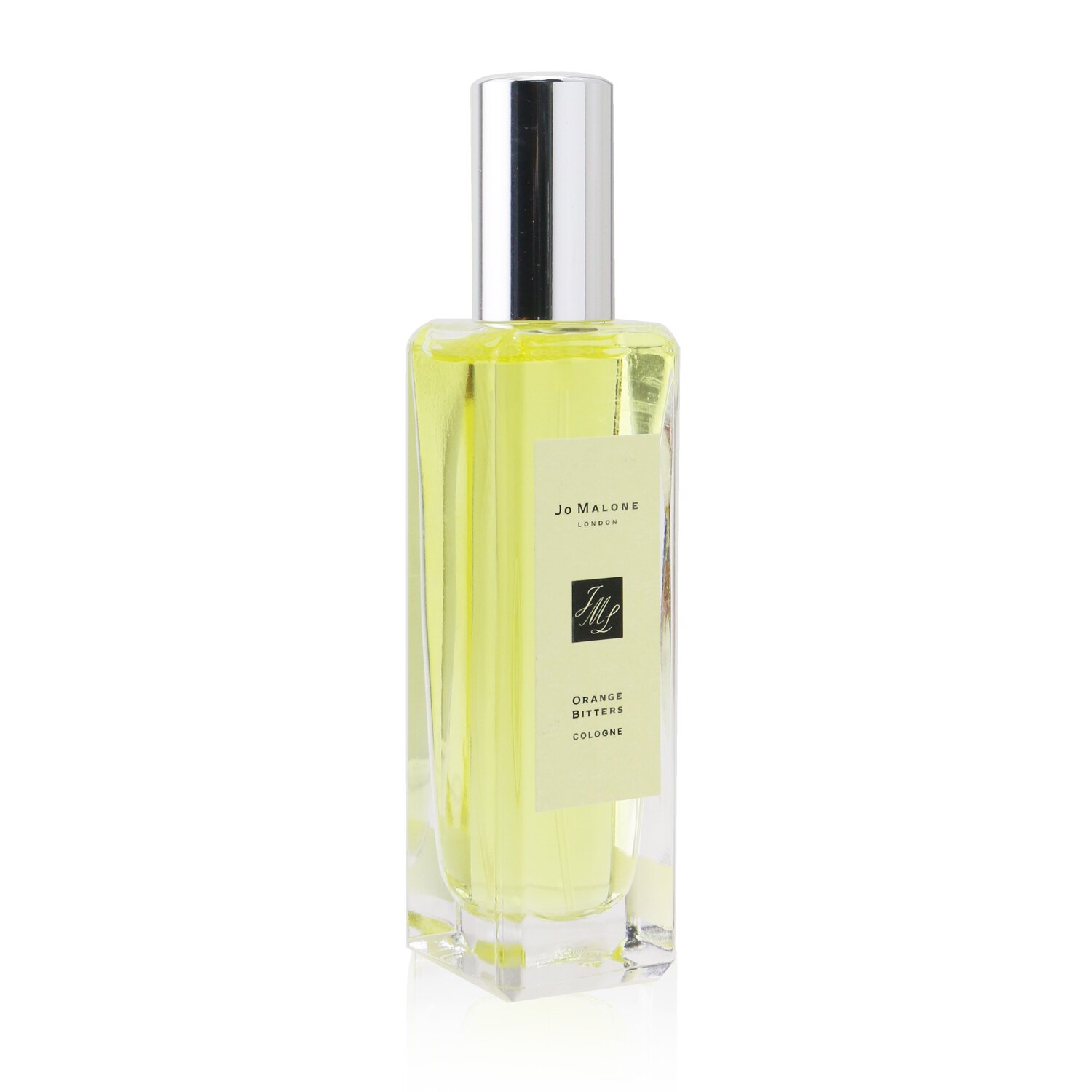Jo Malone Orange Bitters Cologne Spray (Originally Without Box) 30ml/1oz