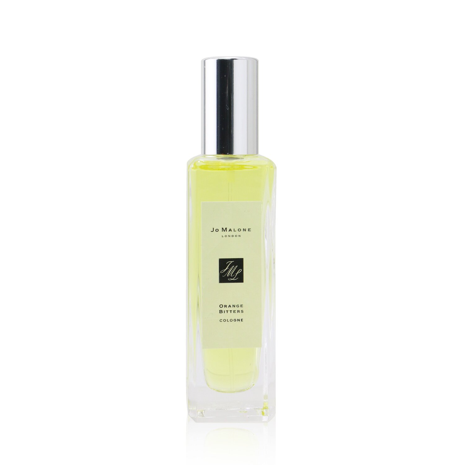 Jo Malone Orange Bitters Cologne Spray (Originally Without Box) 30ml/1oz