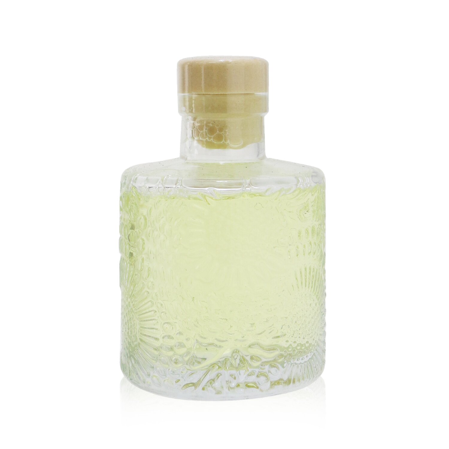 Voluspa Reed Diffuser - Gilt Pomander & Hinoki 100ml/3.4oz