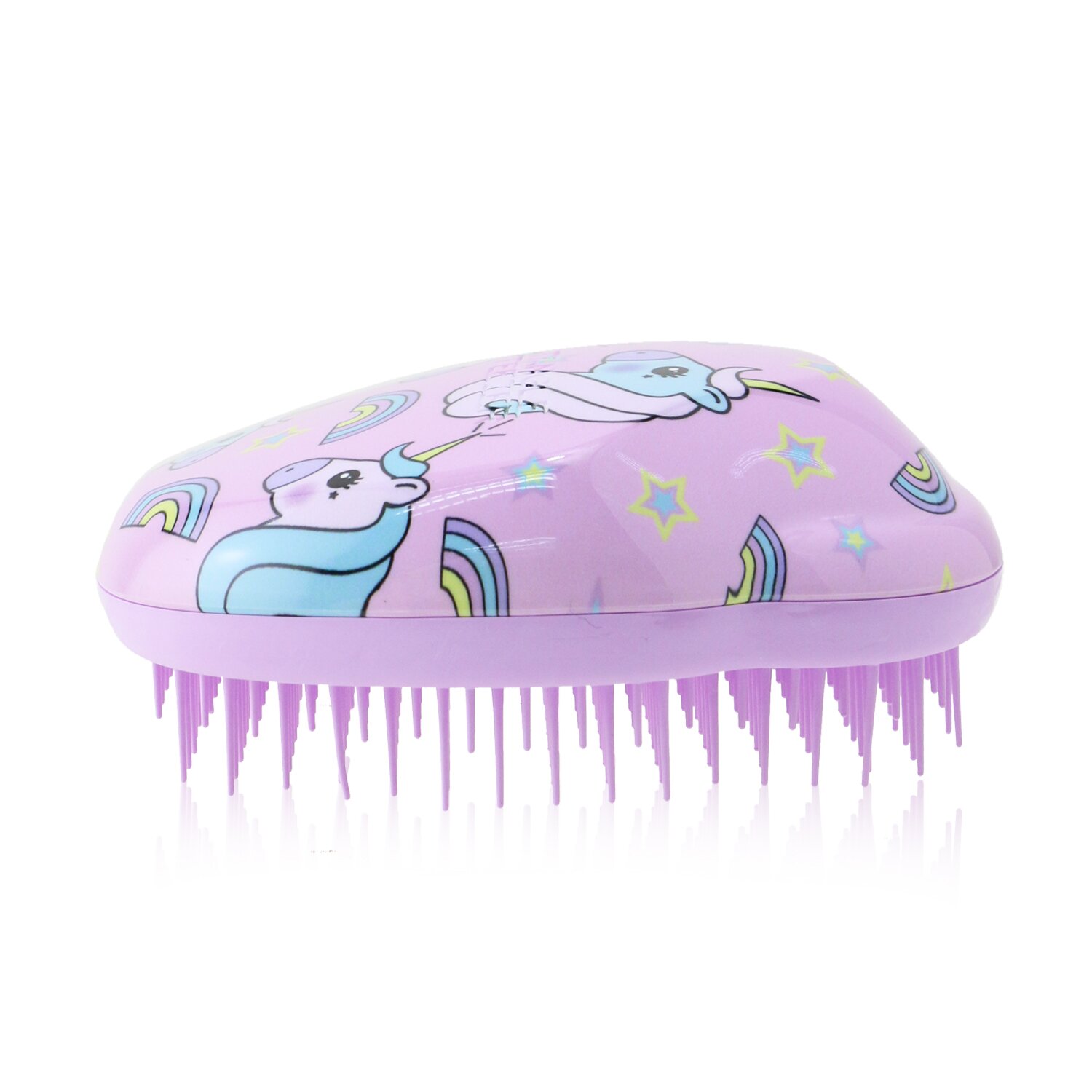 Tangle Teezer The Original Mini Detangling Hair Brush 1pc