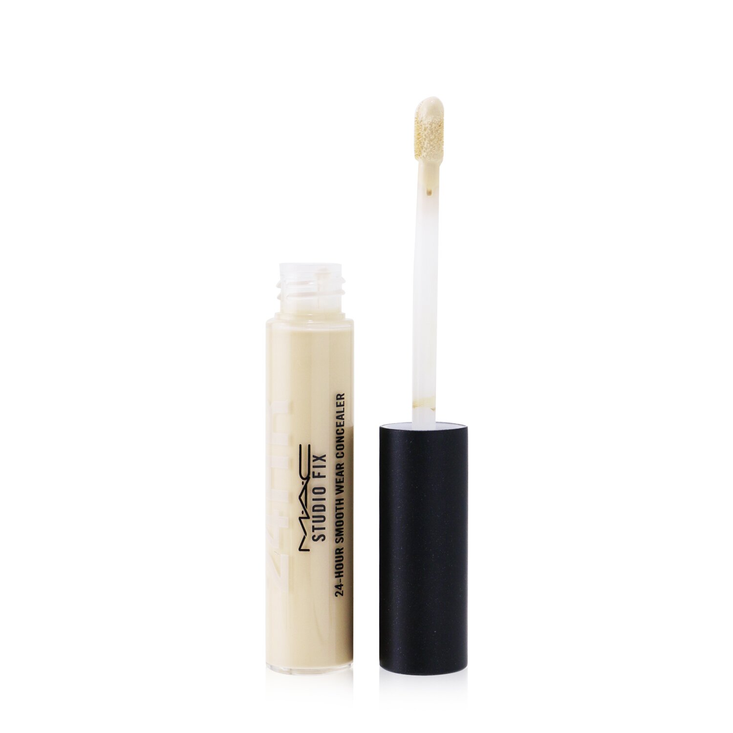 MAC Studio Fix 24 Hour Smooth Wear Concealer 7ml/0.24oz