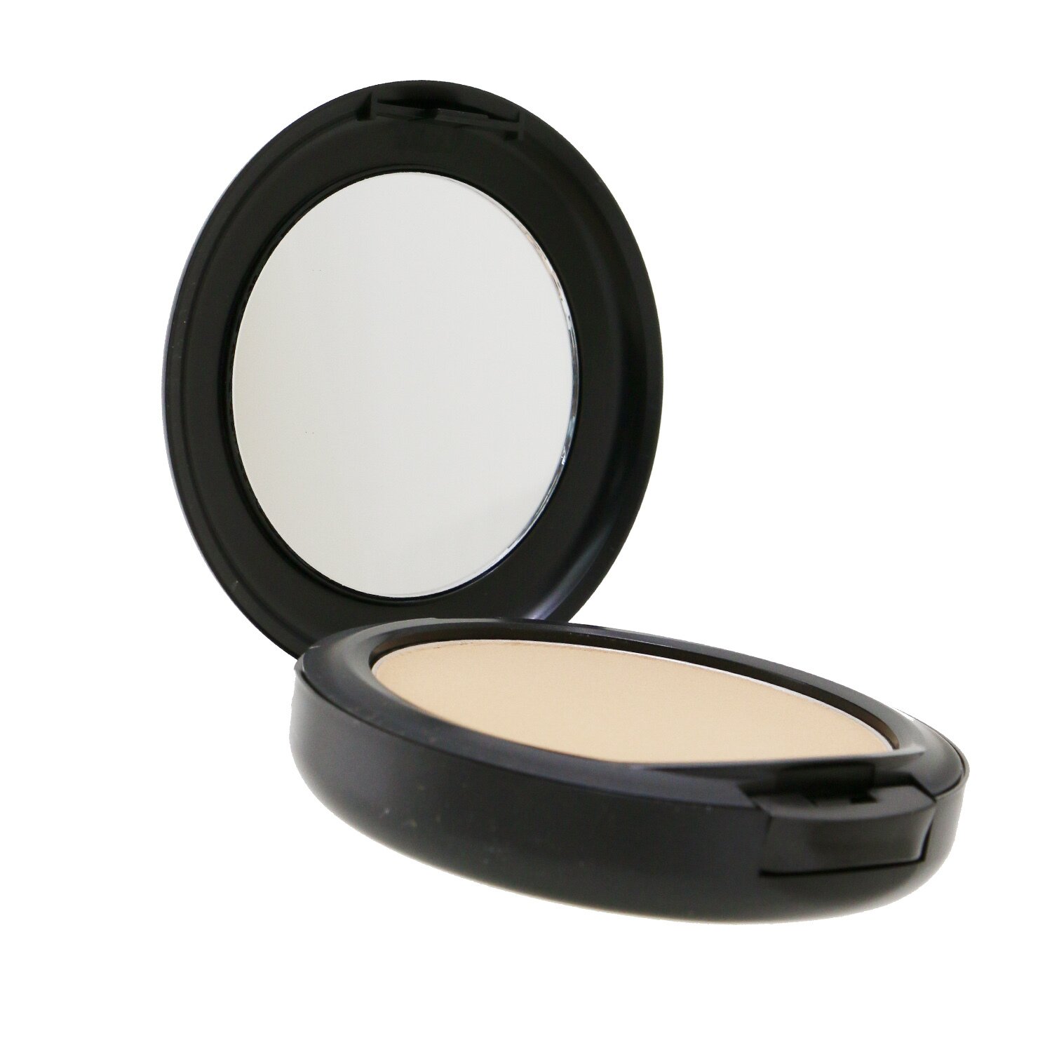 MAC Studio Fix Powder Plus Пудровая Основа - NW224 15g/0.52oz