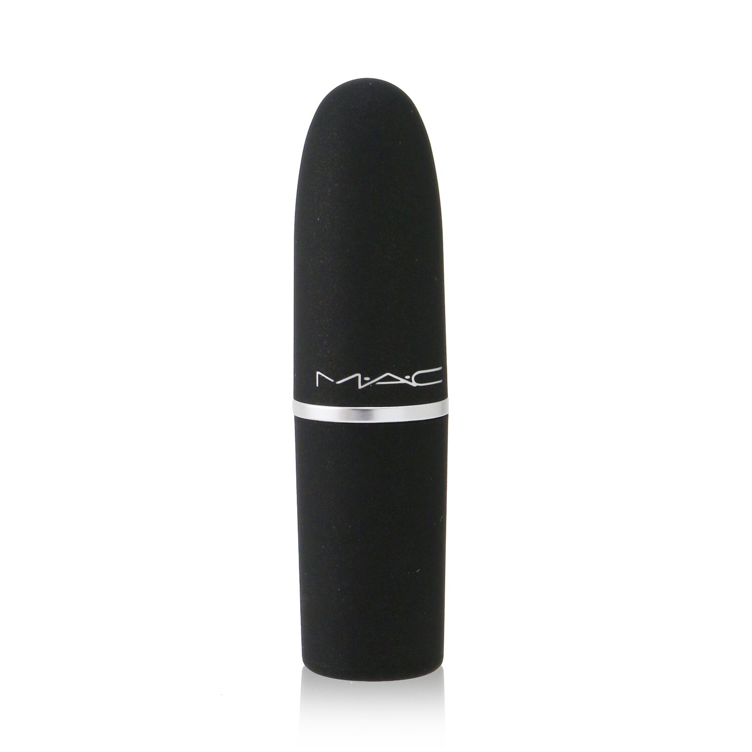 MAC Powder Kiss Lipstick 3g/0.1oz