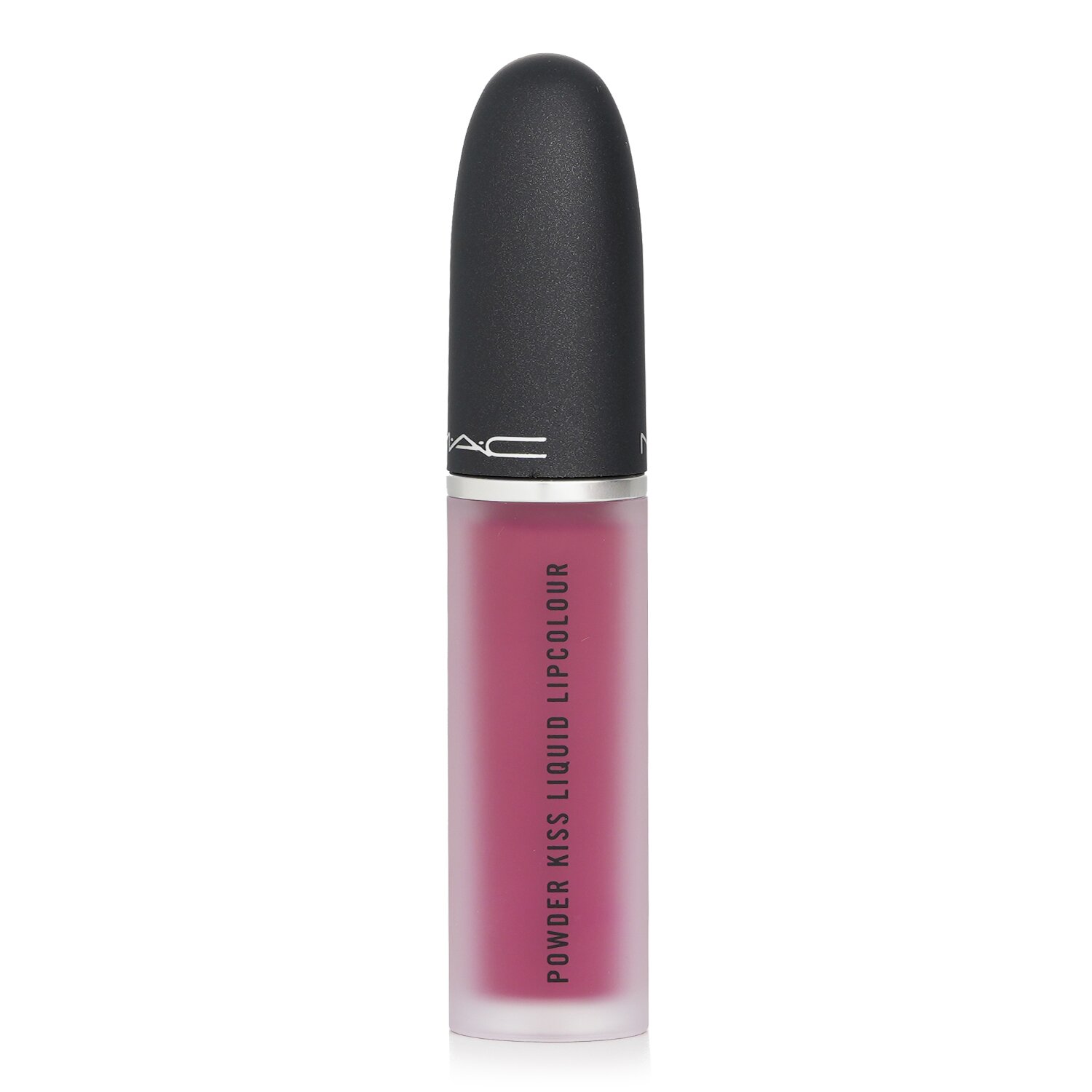 MAC Powder Kiss Жидкая Губная Помада 5ml/0.17oz