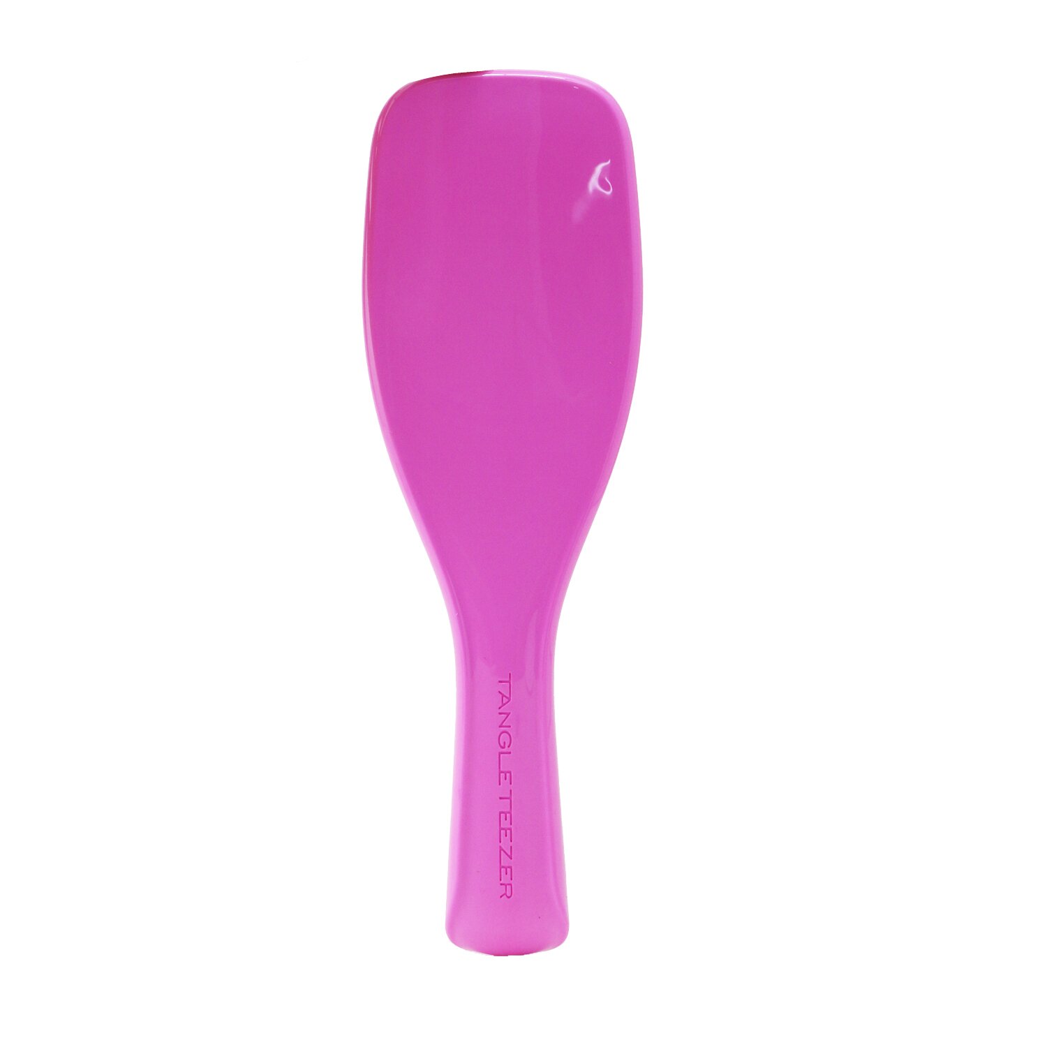 Tangle Teezer The Wet Detangling Hair Brush 1pc