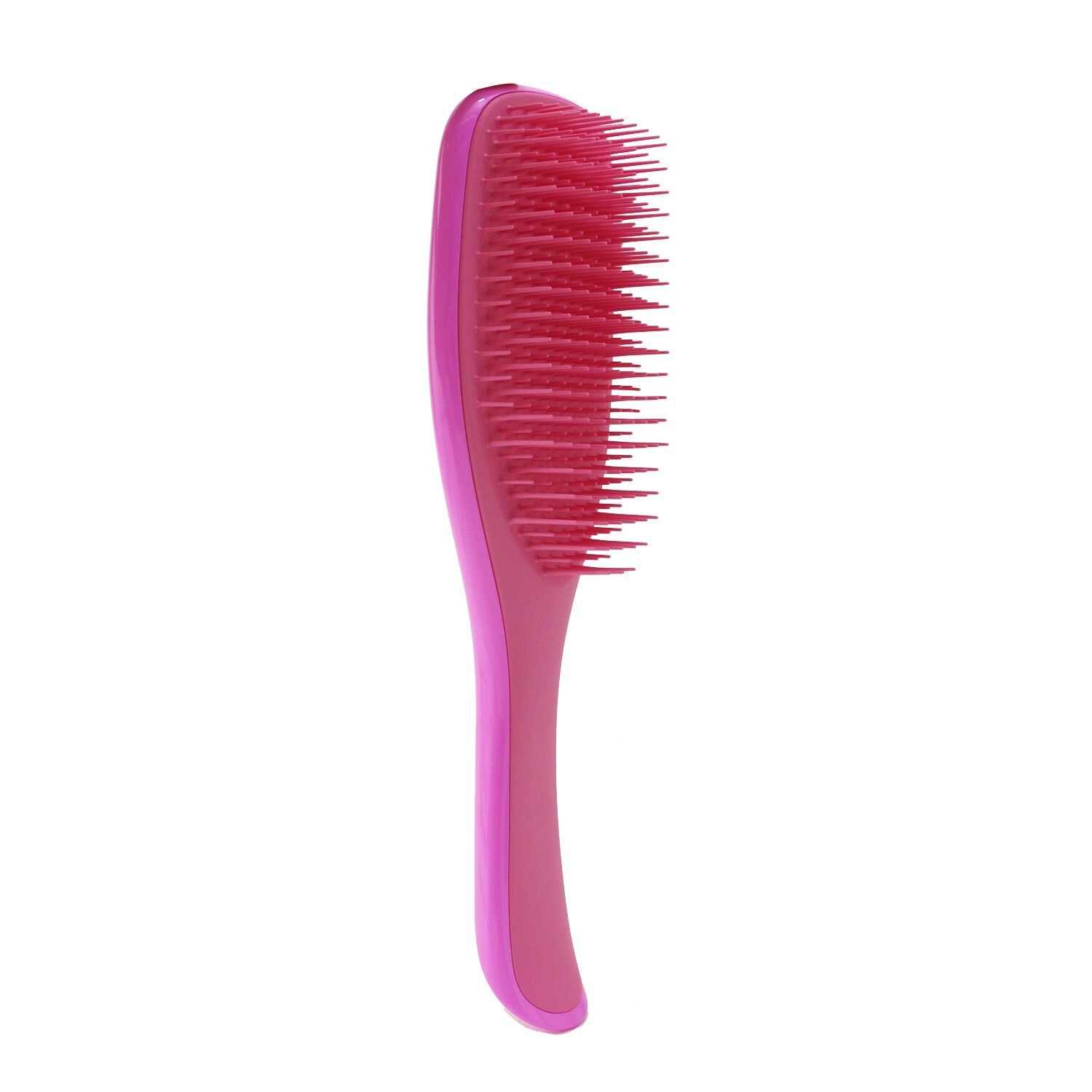 Tangle Teezer The Wet Detangling Hair Brush 1pc