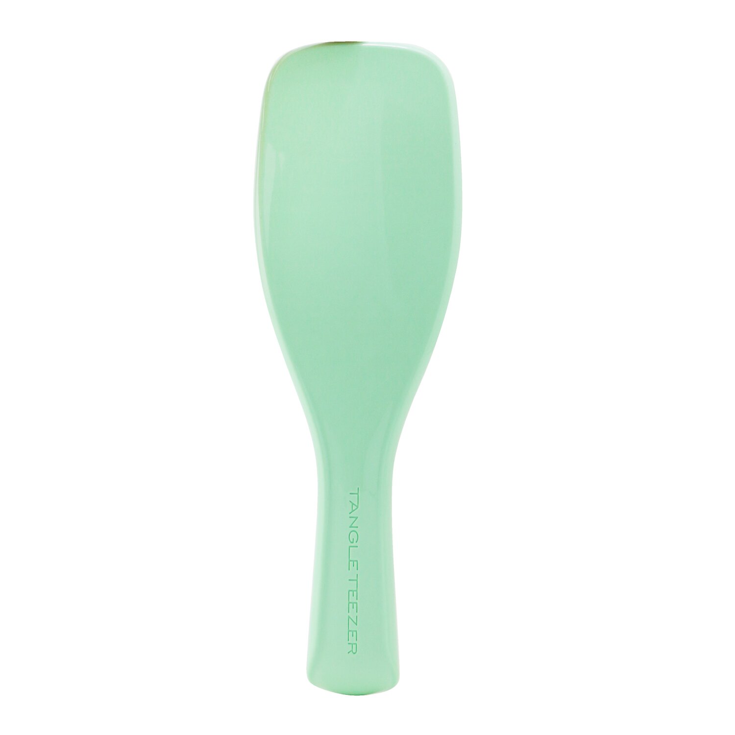 Tangle Teezer The Wet Detangling Hair Brush 1pc