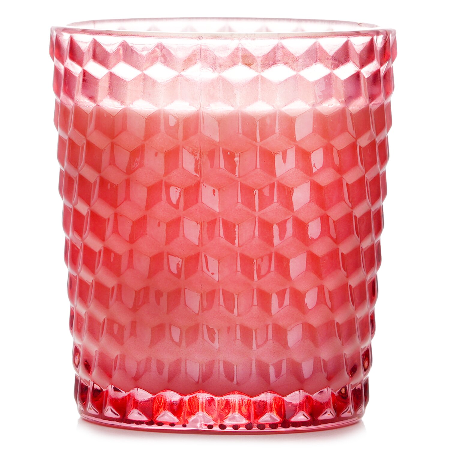 Voluspa Classic Candle - Blackberry Rose Oud 184g/6.5oz