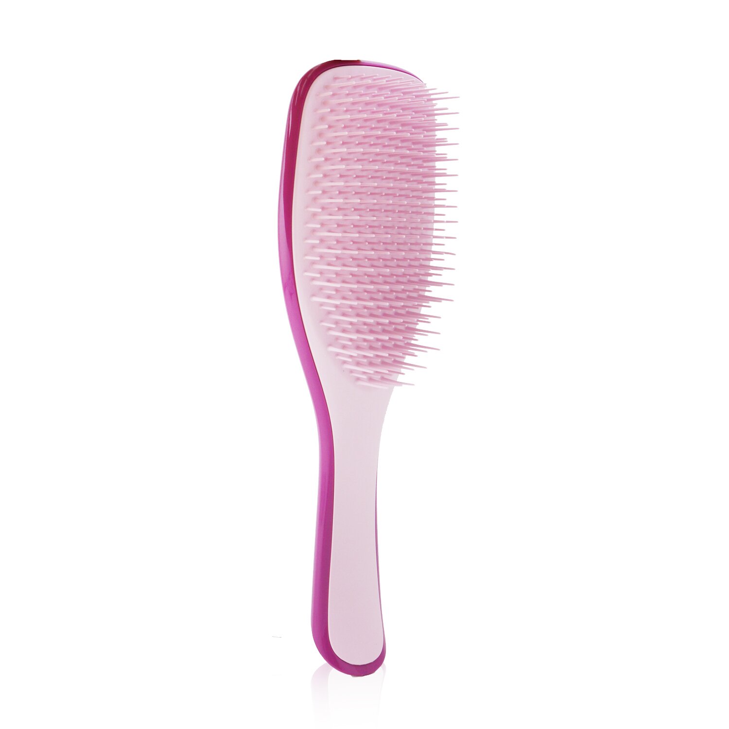 Tangle Teezer The Wet Detangling Hair Brush 1pc