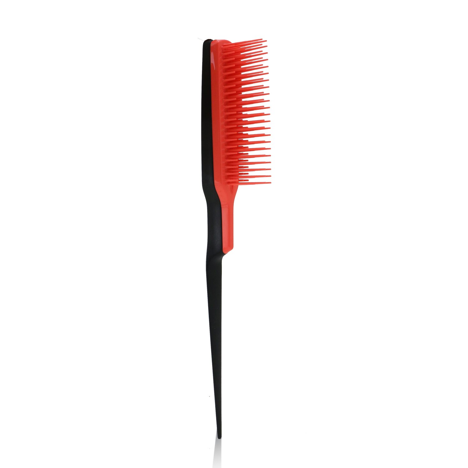 Tangle Teezer Back-Combing Hair Brush 1pc