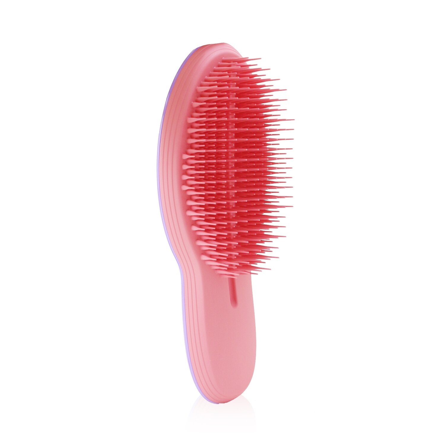 Tangle Teezer The Ultimate Professional Finishing Hair Brush 1pc