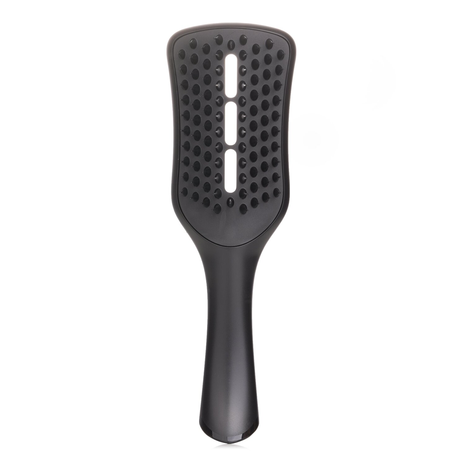 Tangle Teezer Easy Dry & Go Vented Blow-Dry Hair Brush 1pc