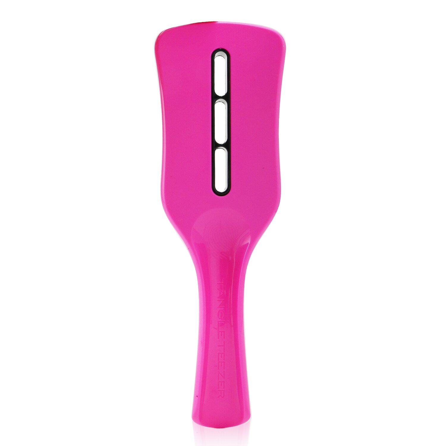 Tangle Teezer Easy Dry & Go Vented Blow-Dry Hair Brush מברשת 1pc