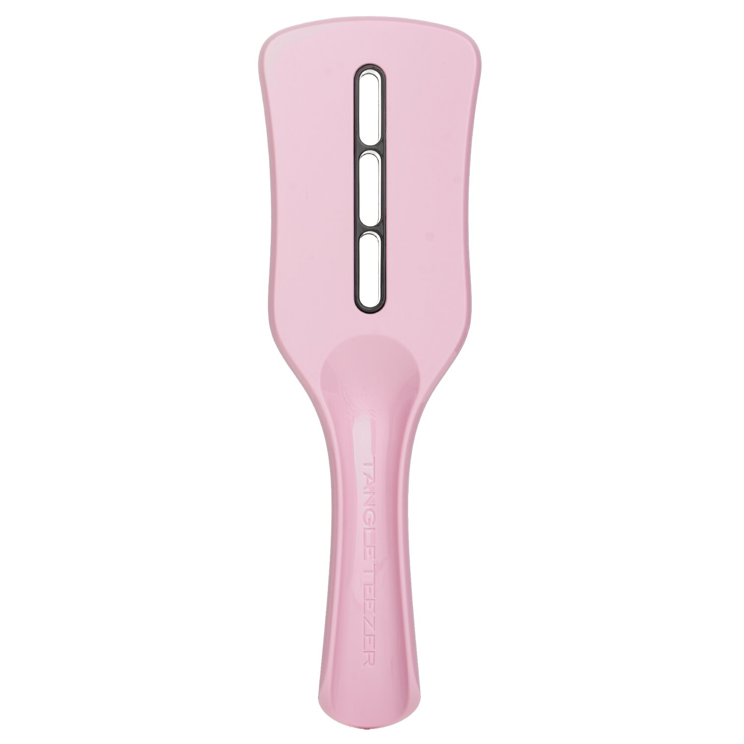 Tangle Teezer Easy Dry & Go Vented Blow-Dry Hair Brush 1pc