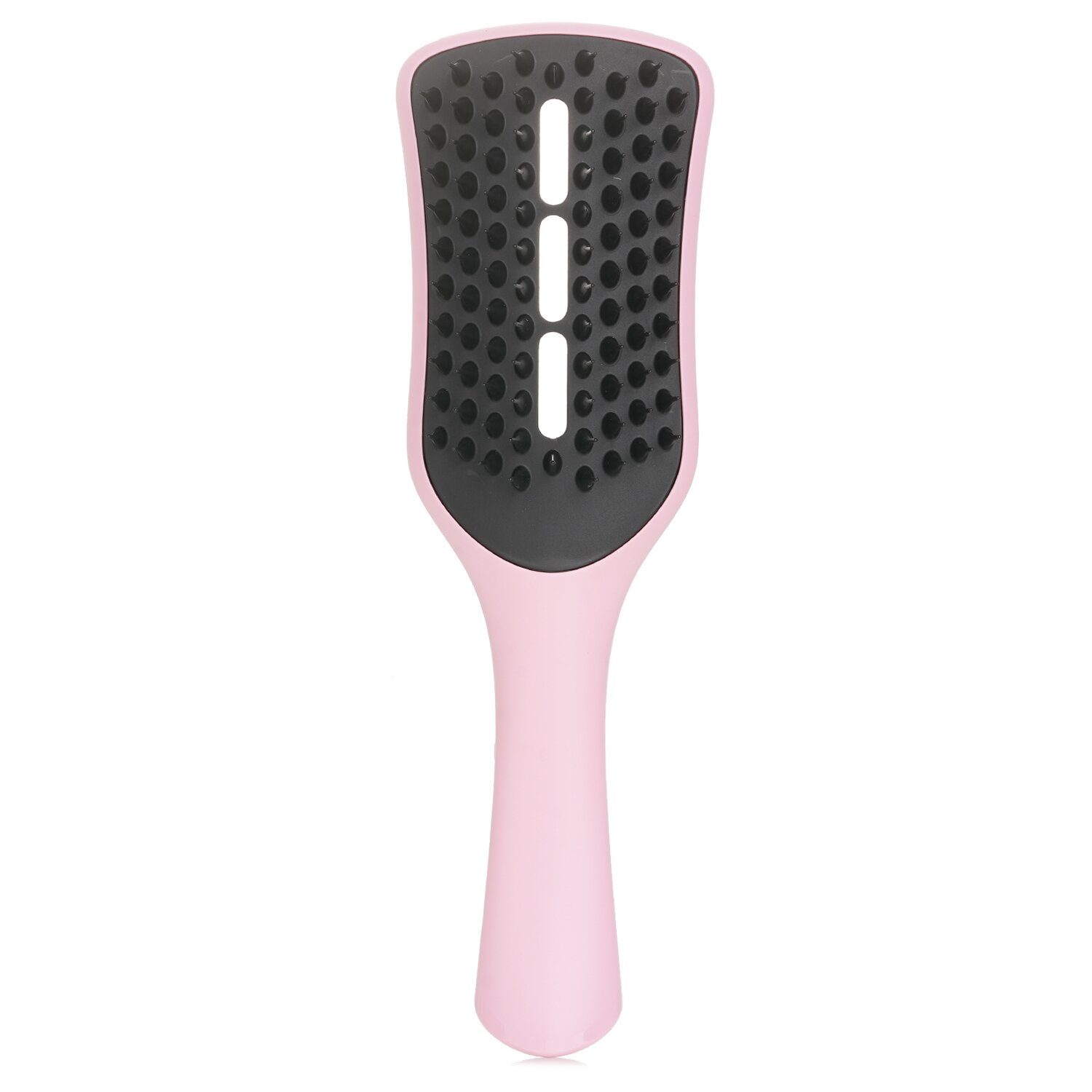 Tangle Teezer Easy Dry & Go Vented Blow-Dry Hair Brush 1pc