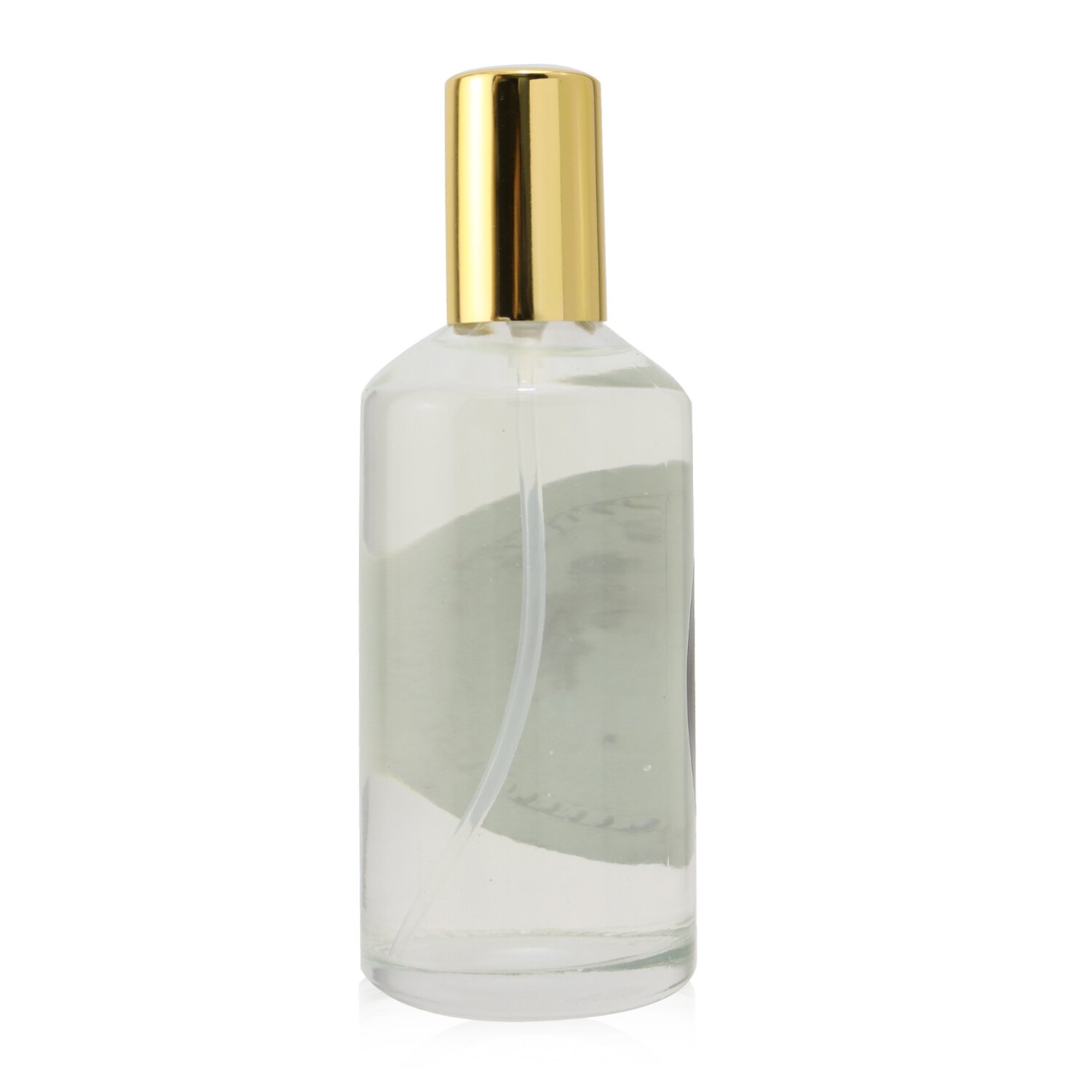 Voluspa Room & Body Spray - Lichen & Vetiver 112ml/3.8oz