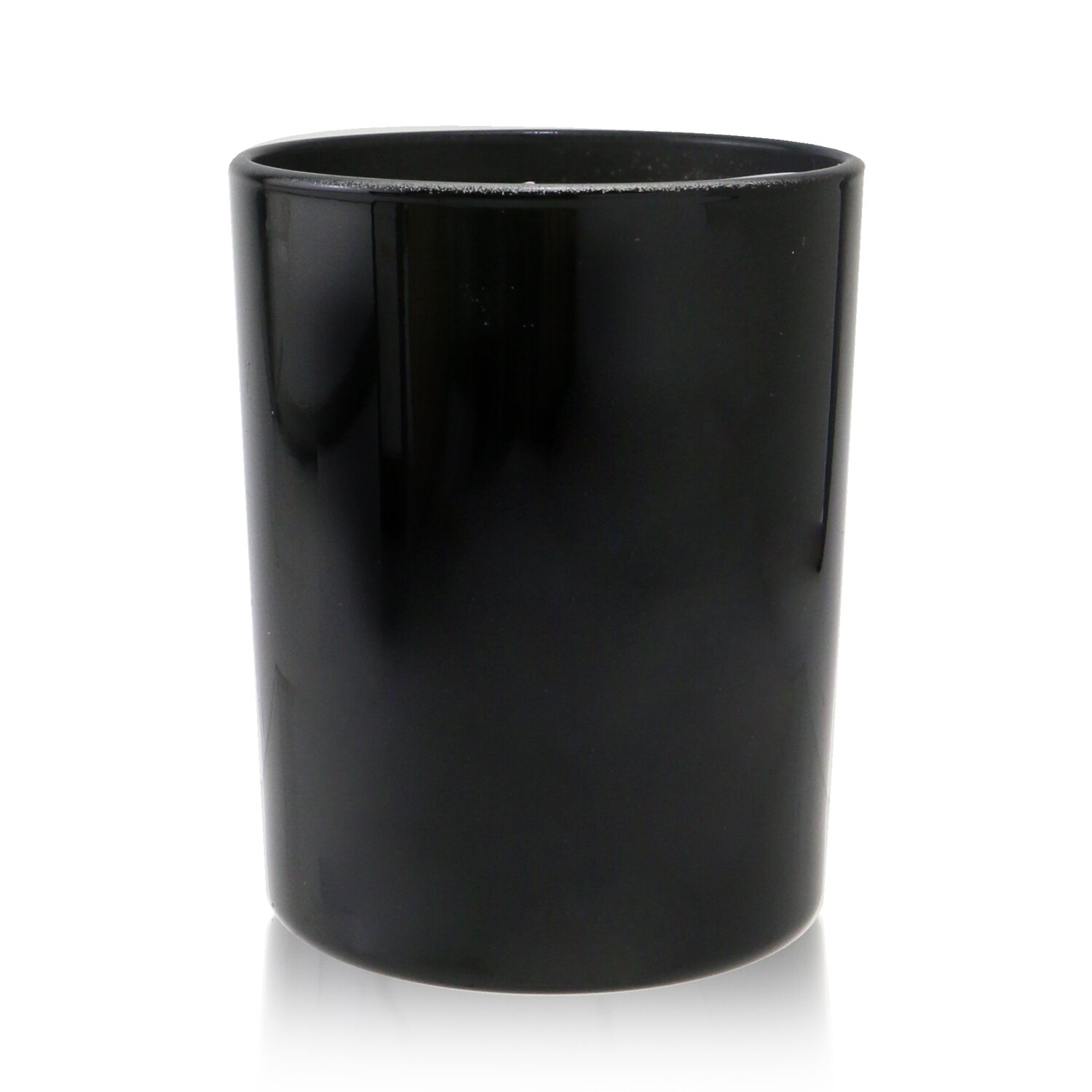 L'Artisan Parfumeur Ароматическая Свеча - L'Ambre 70g/2.5oz