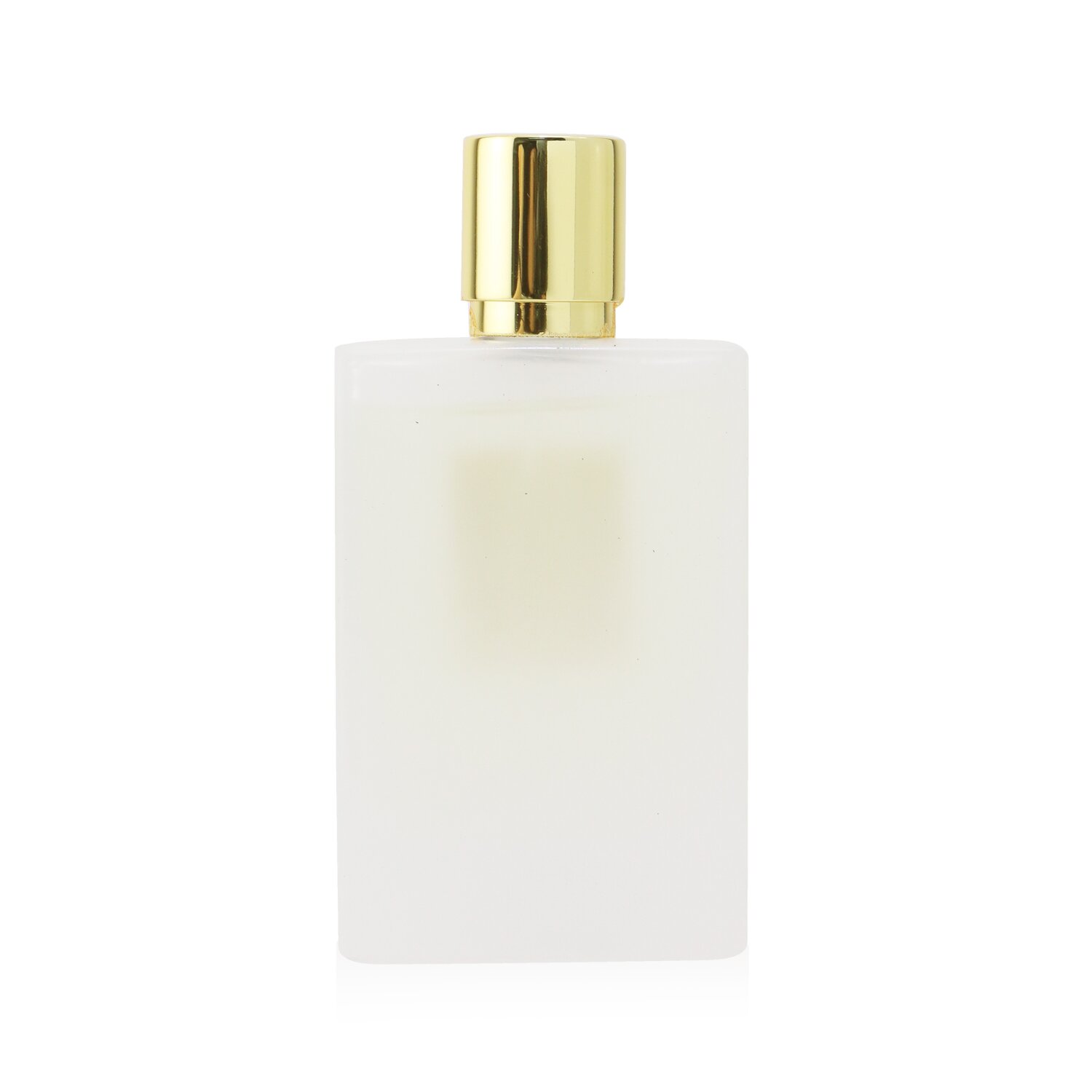 Kilian Good Girl Gone Bad Eau Fraiche Eau De Parfum Spray 50ml/1.7oz
