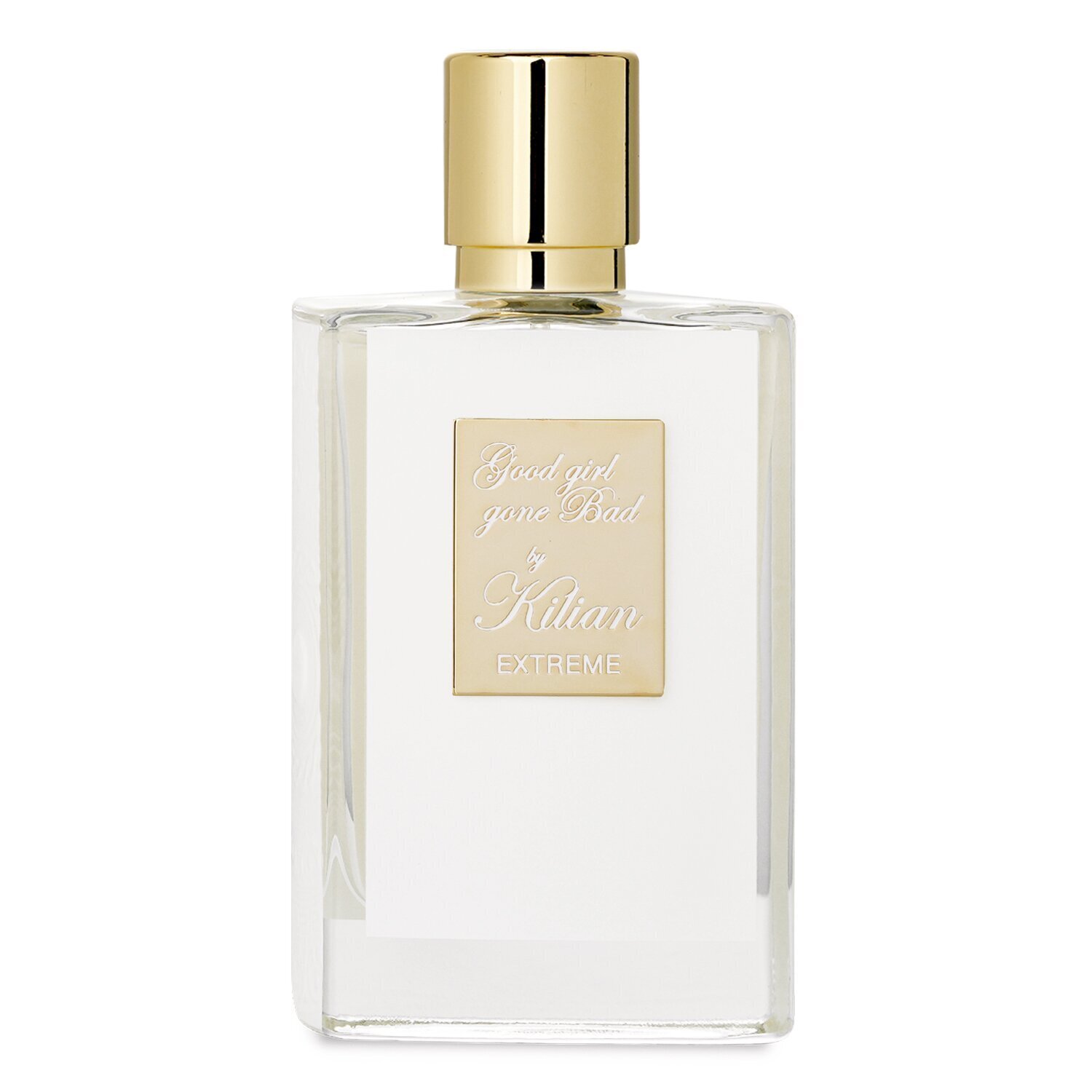 Kilian Good Girl Gone Bad Extreme պարֆյումերային սփրեյ 50ml/1.7oz